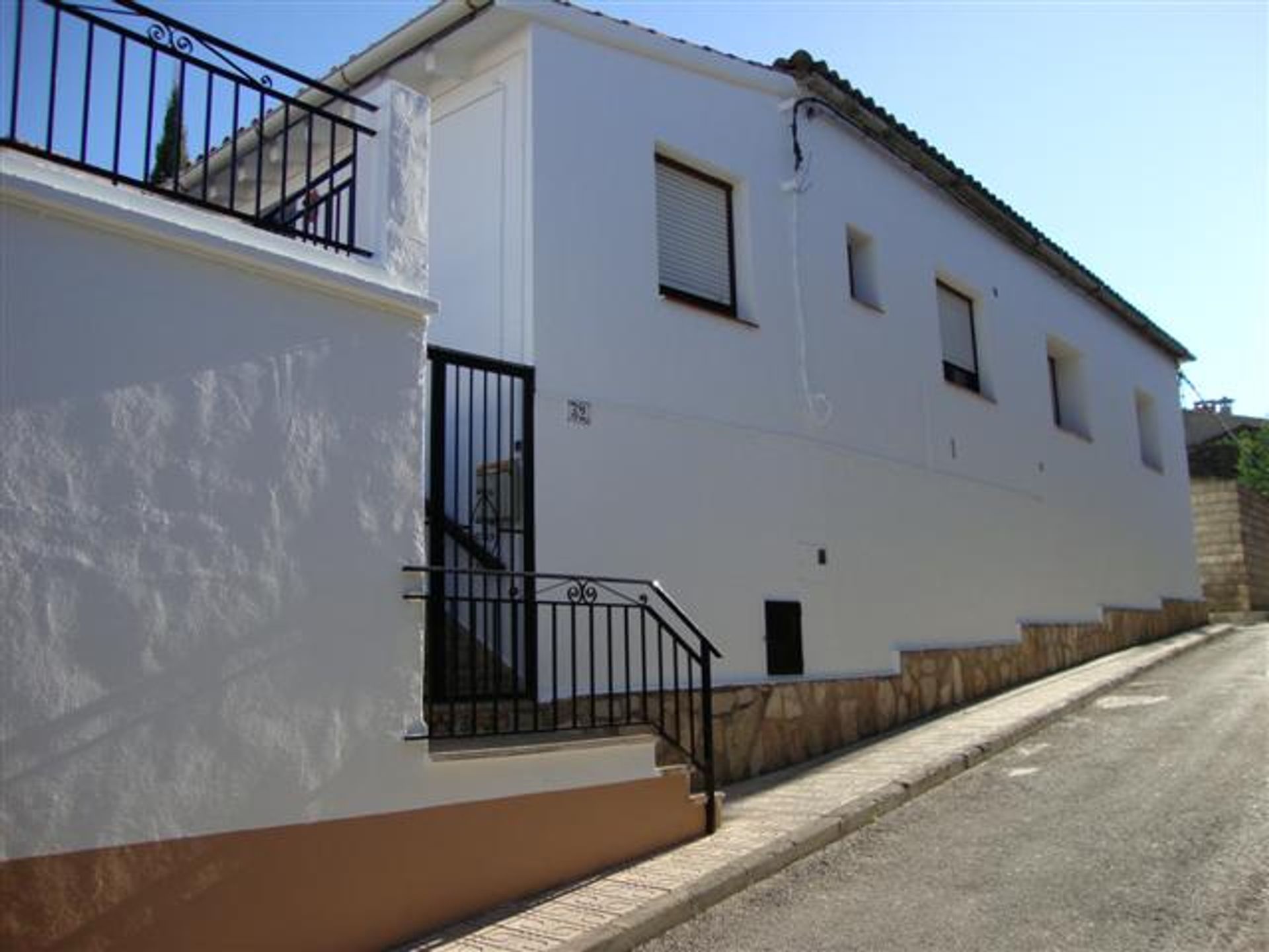 Talo sisään Lliber, Valencia 11343024