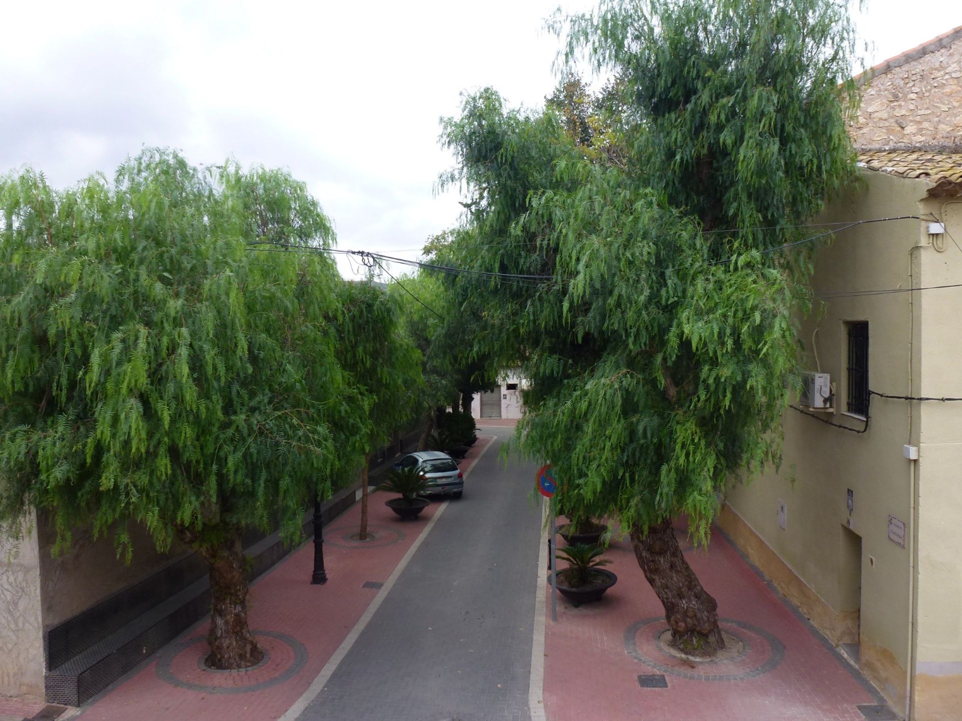 Dom w Hondón de los Frailes, Valencian Community 11343045