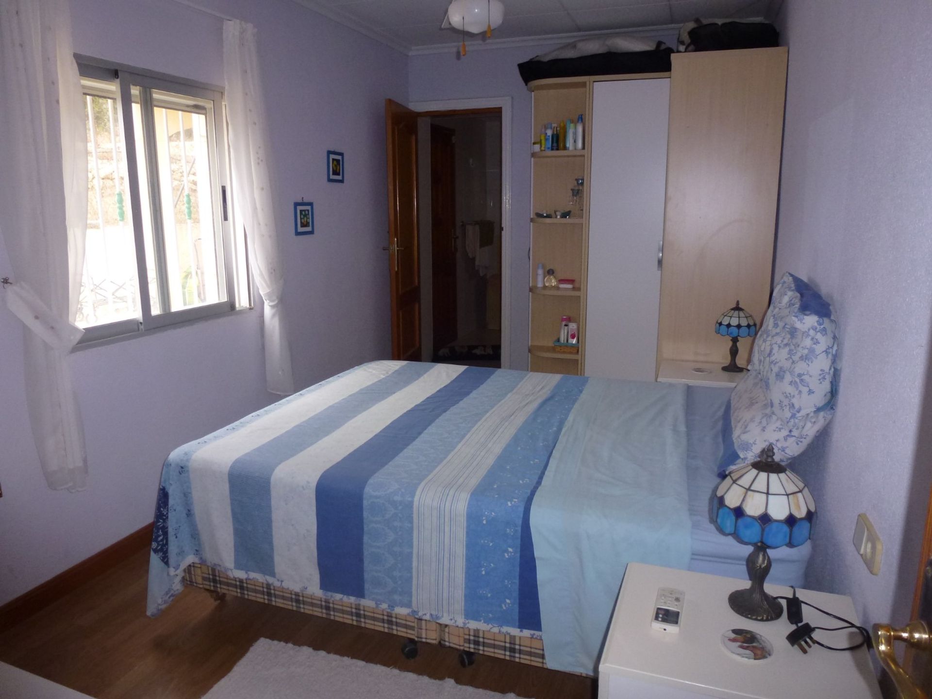 House in Aspe, Valencian Community 11343051