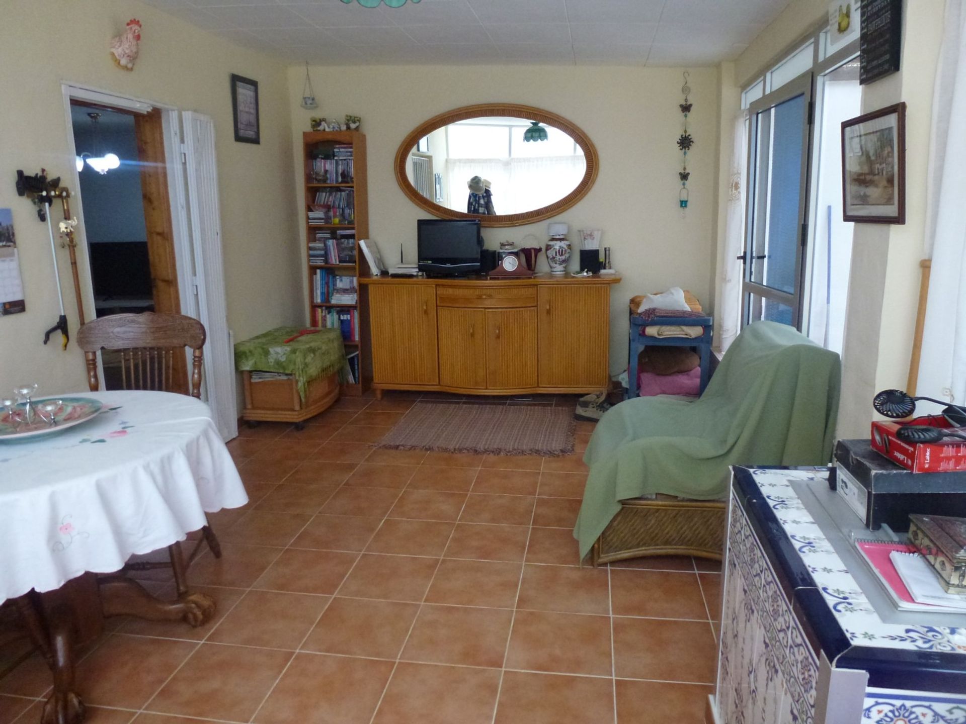 House in Aspe, Valencian Community 11343051