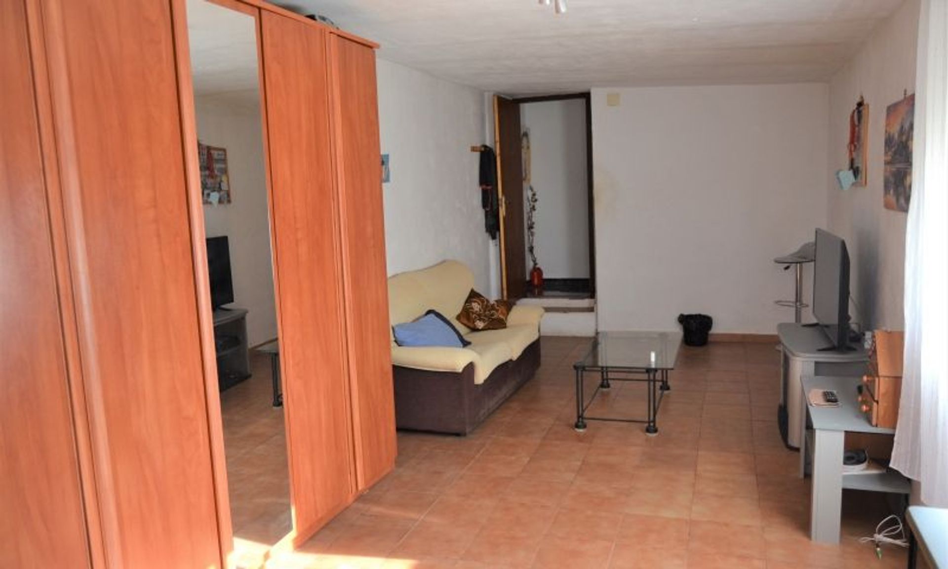 House in Algueña, Valencian Community 11343076