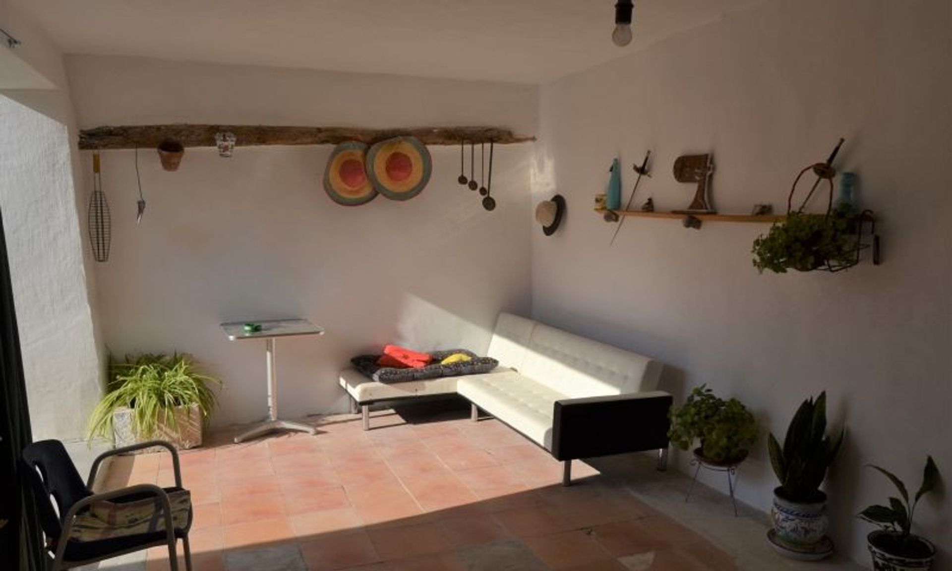 House in Algueña, Valencian Community 11343076