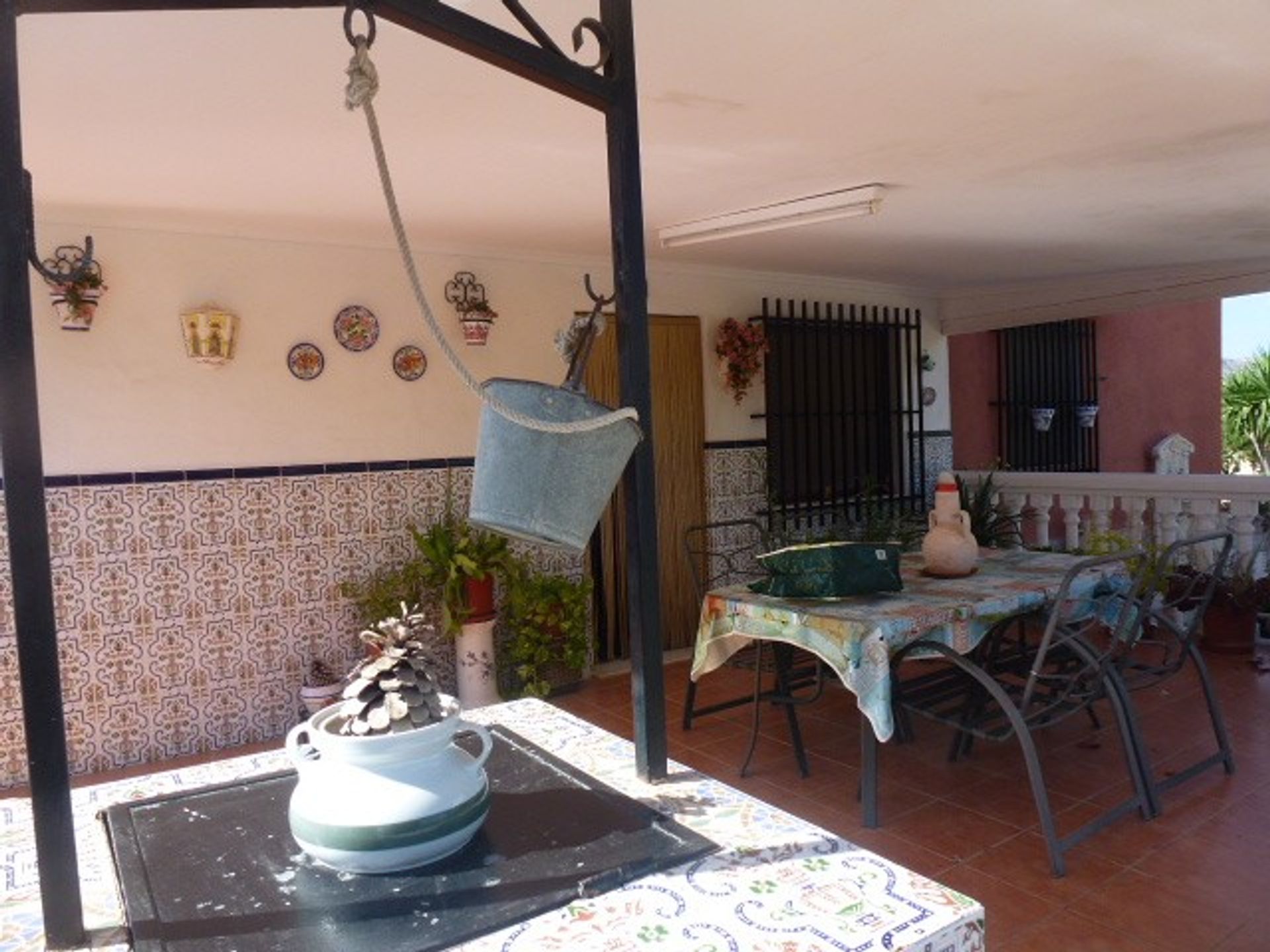 House in Ofra, Valencia 11343077