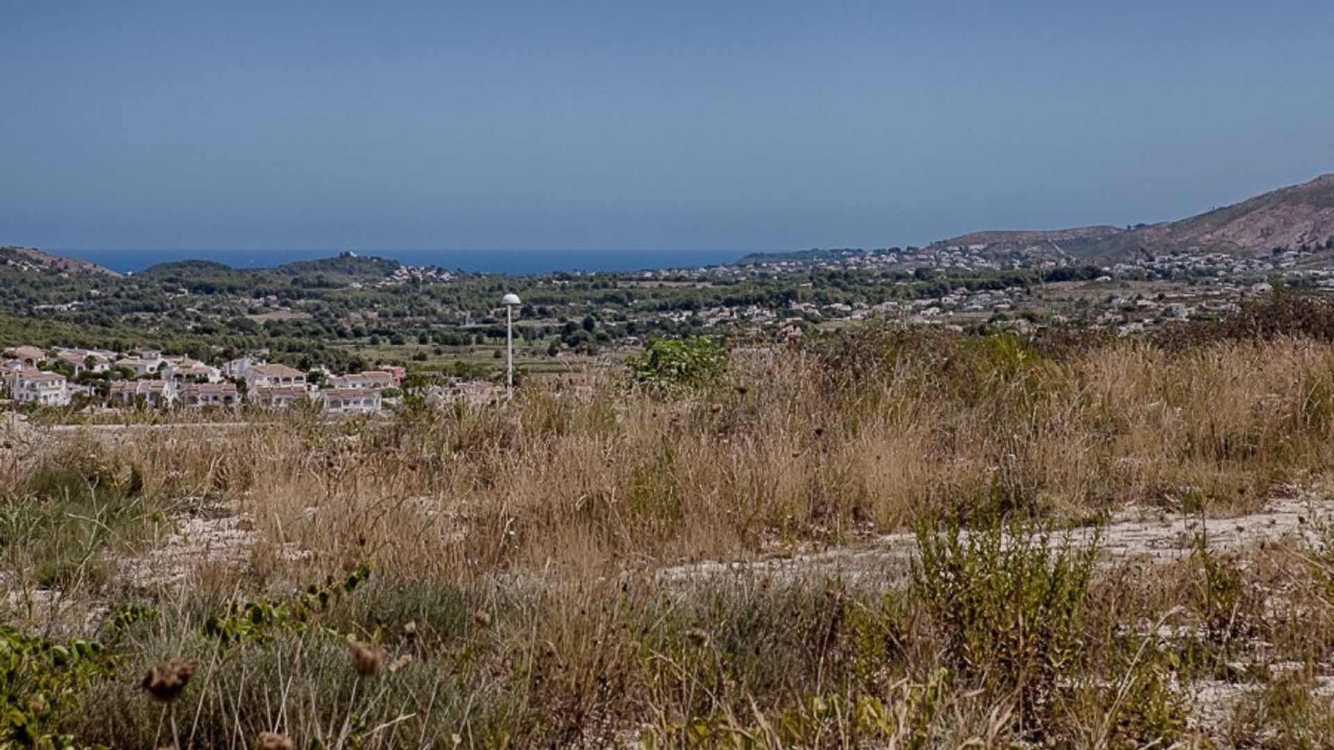 Hus i Alacant, Comunidad Valenciana 11343107