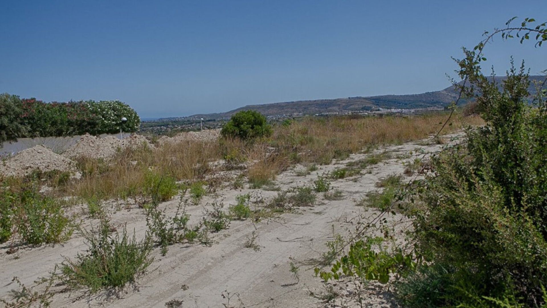 Hus i Alacant, Comunidad Valenciana 11343107