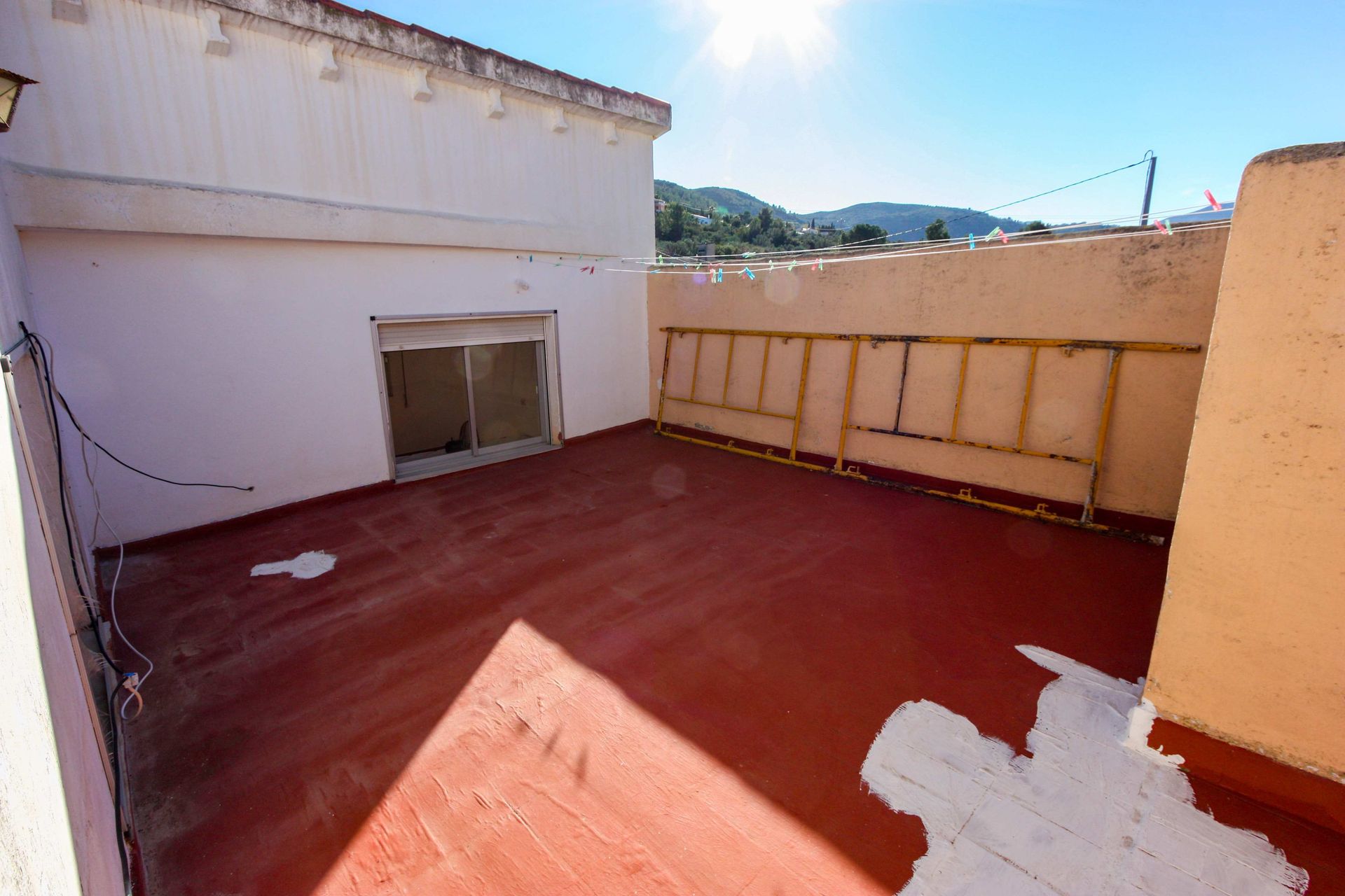 Industrial in Orba, Comunitat Valenciana 11343115