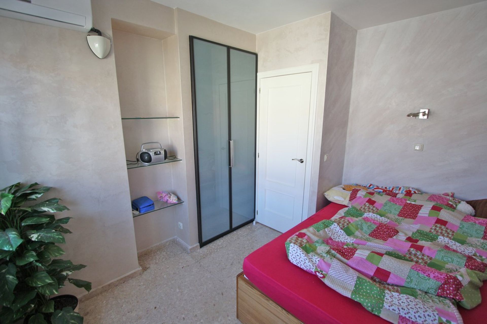 Condominio nel Dénia, Valencian Community 11343123