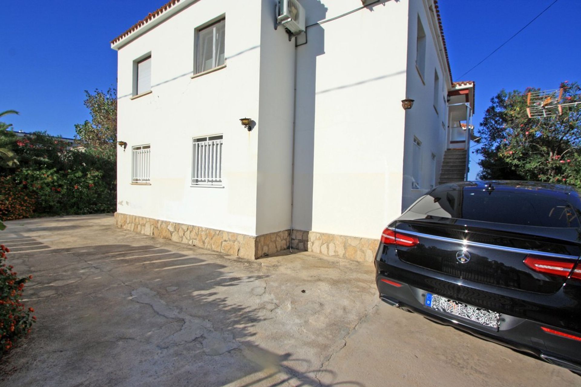 Condominio en Dénia, Valencian Community 11343123