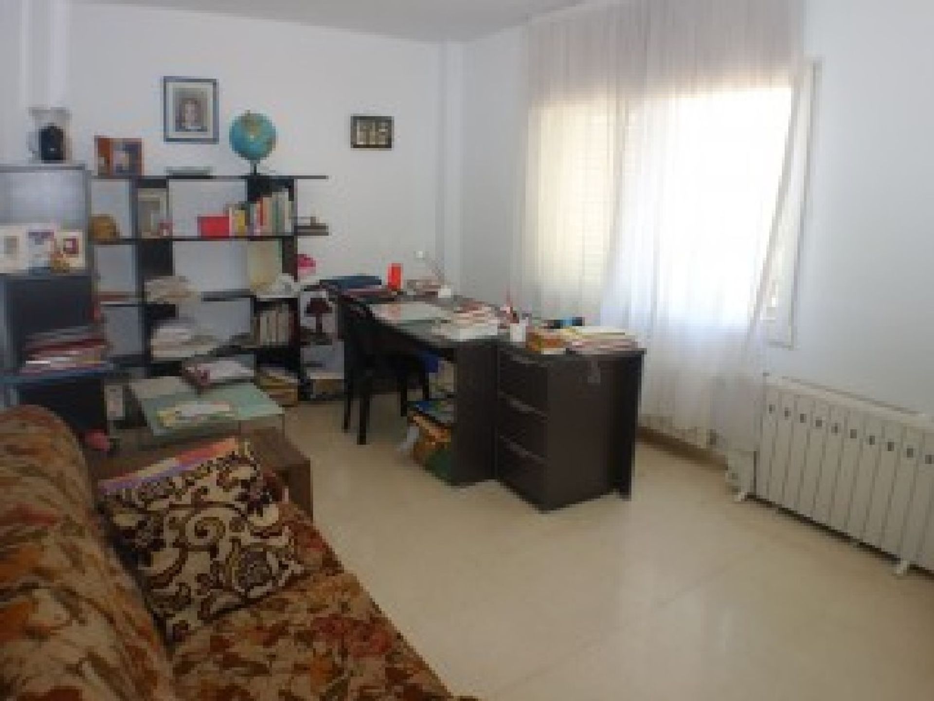 Huis in Benidorm, Valencian Community 11343126