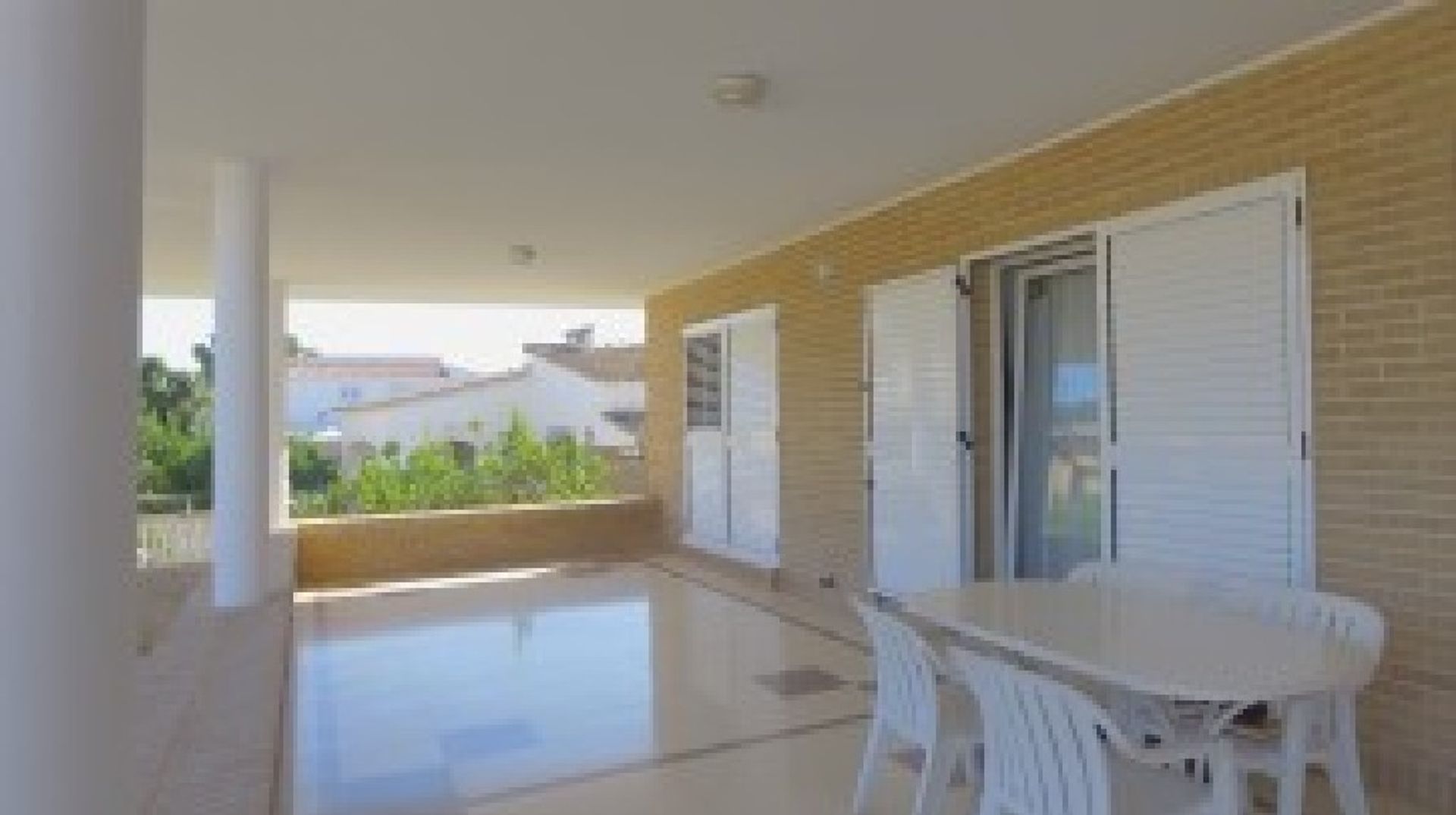 Huis in Benidorm, Valencian Community 11343126