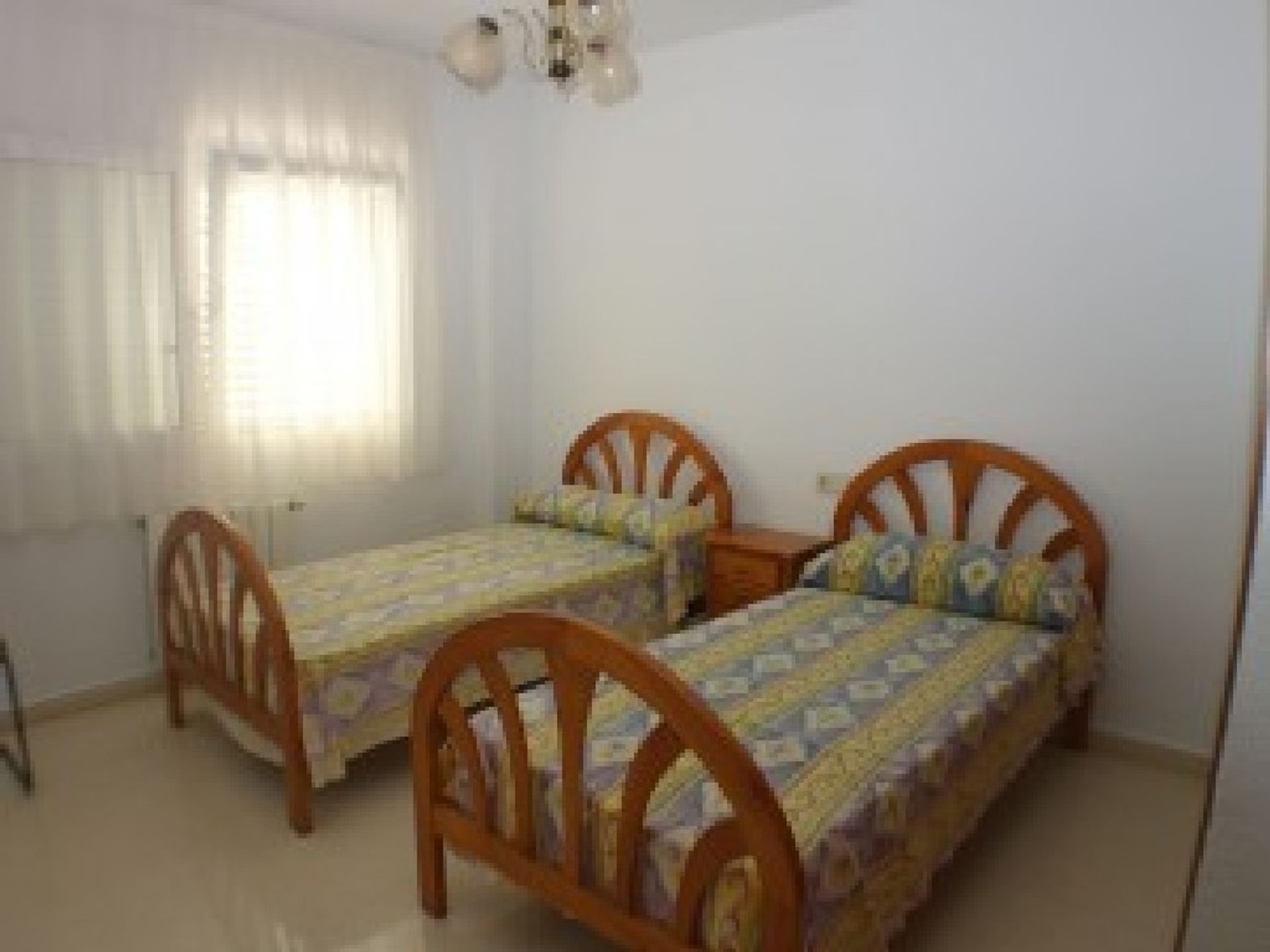 Huis in Benidorm, Valencian Community 11343126