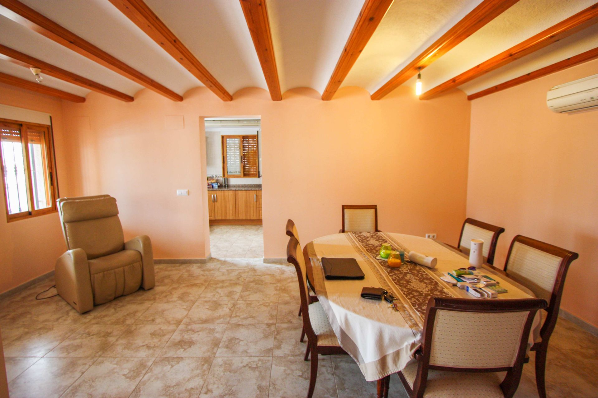 Huis in Orba, Comunitat Valenciana 11343128