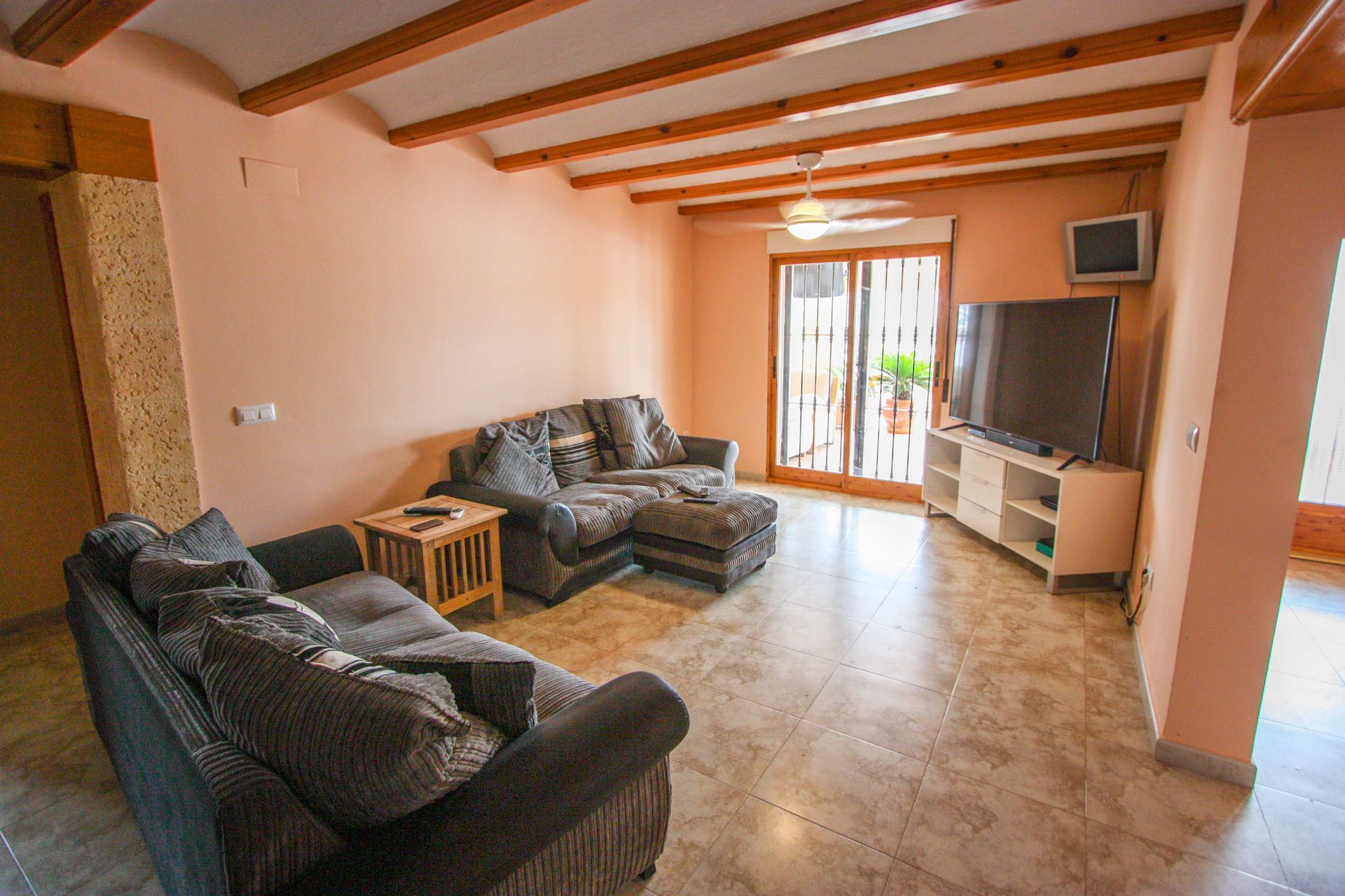 Huis in Orba, Comunitat Valenciana 11343128