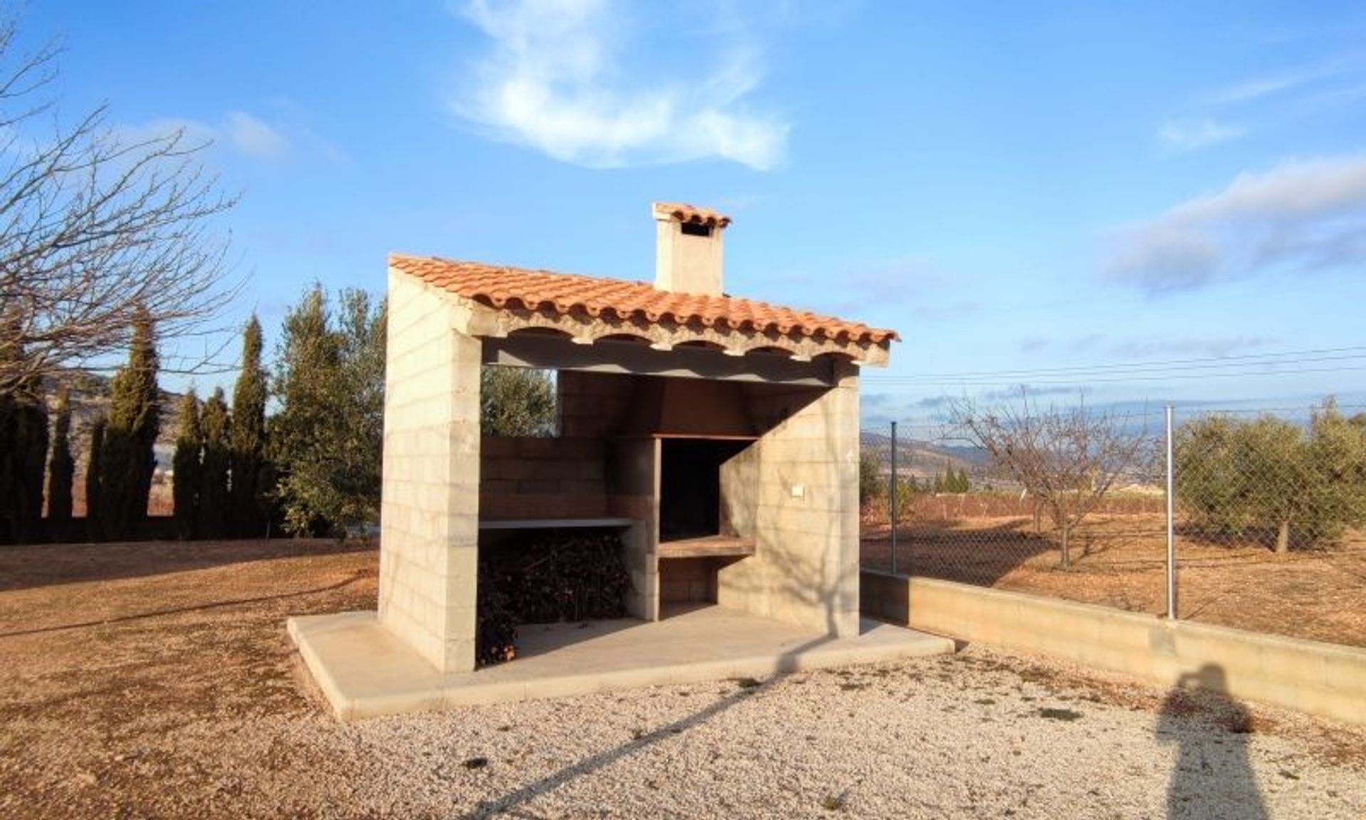 Hus i La Romana, Valencian Community 11343131