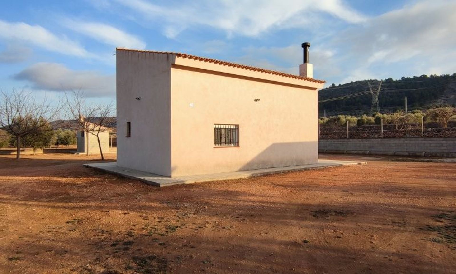 Haus im La Romana, Valencian Community 11343131