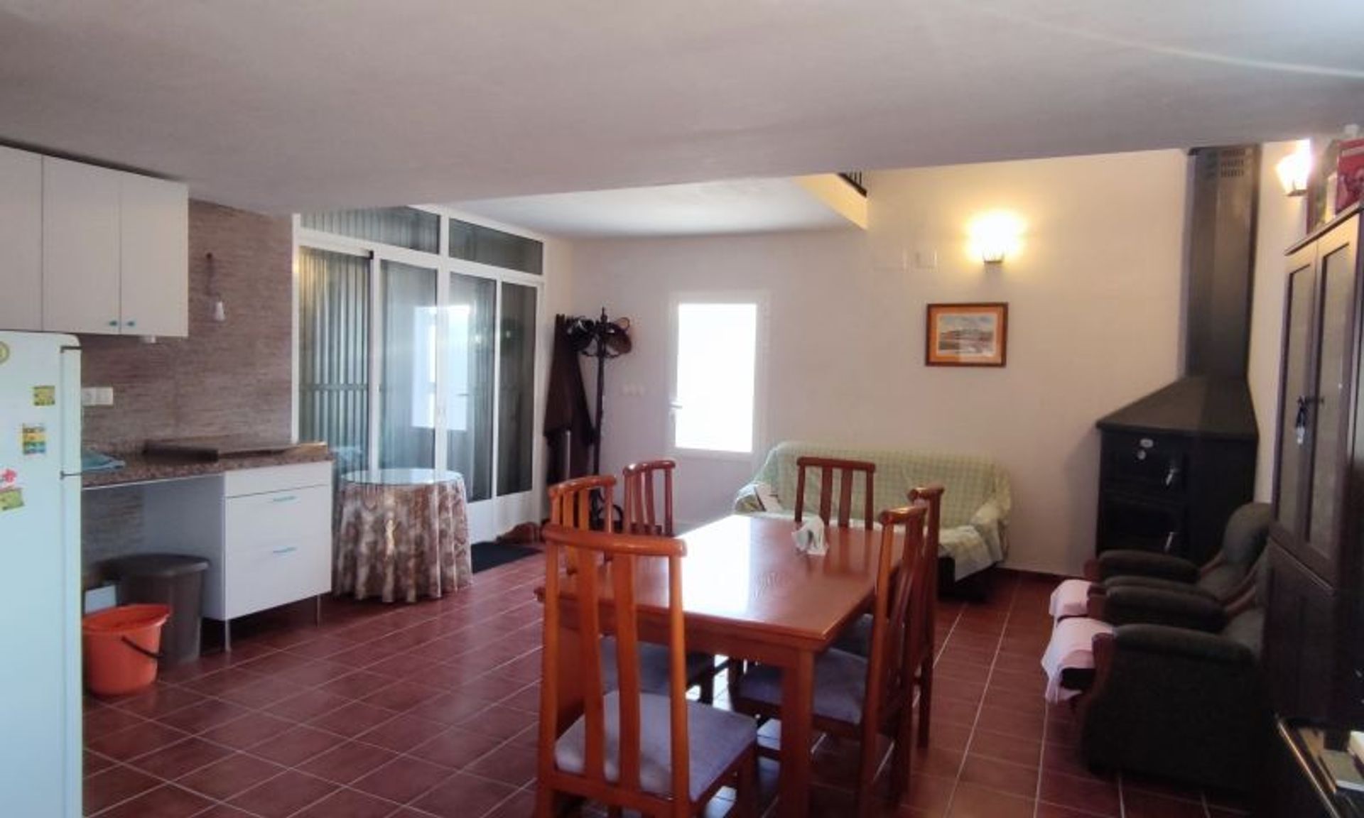 House in La Romana, Valencian Community 11343131