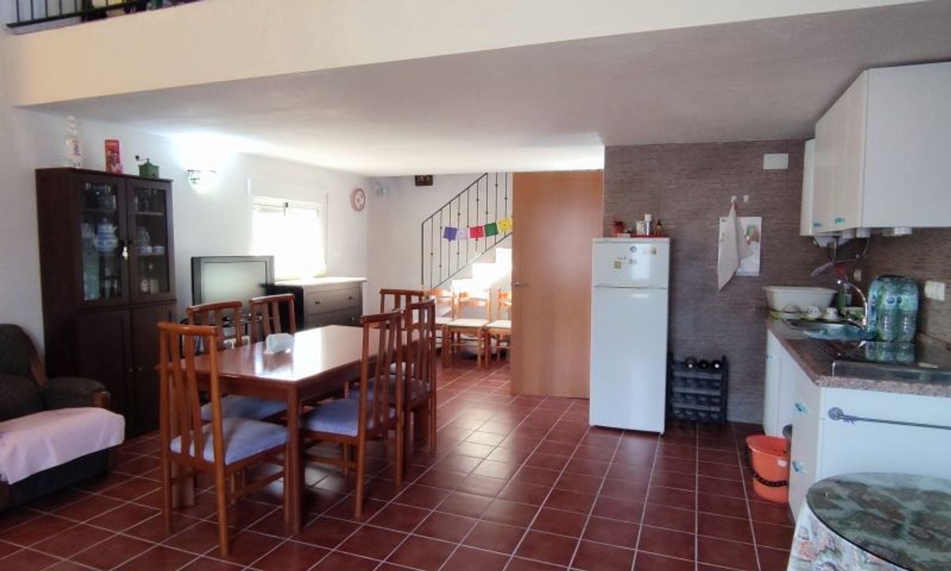 House in La Romana, Valencian Community 11343131