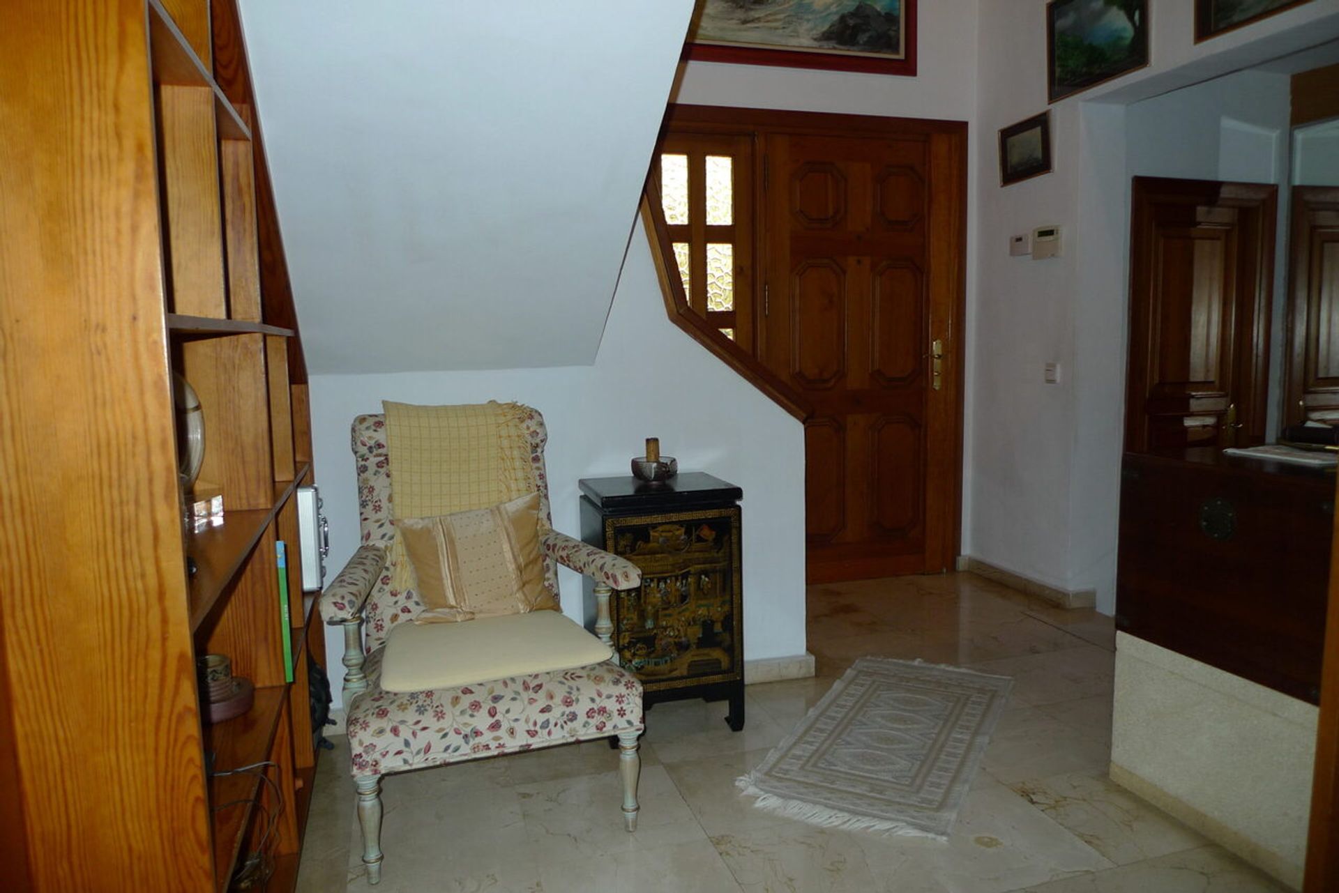 Casa nel Javea, Valenza 11343133