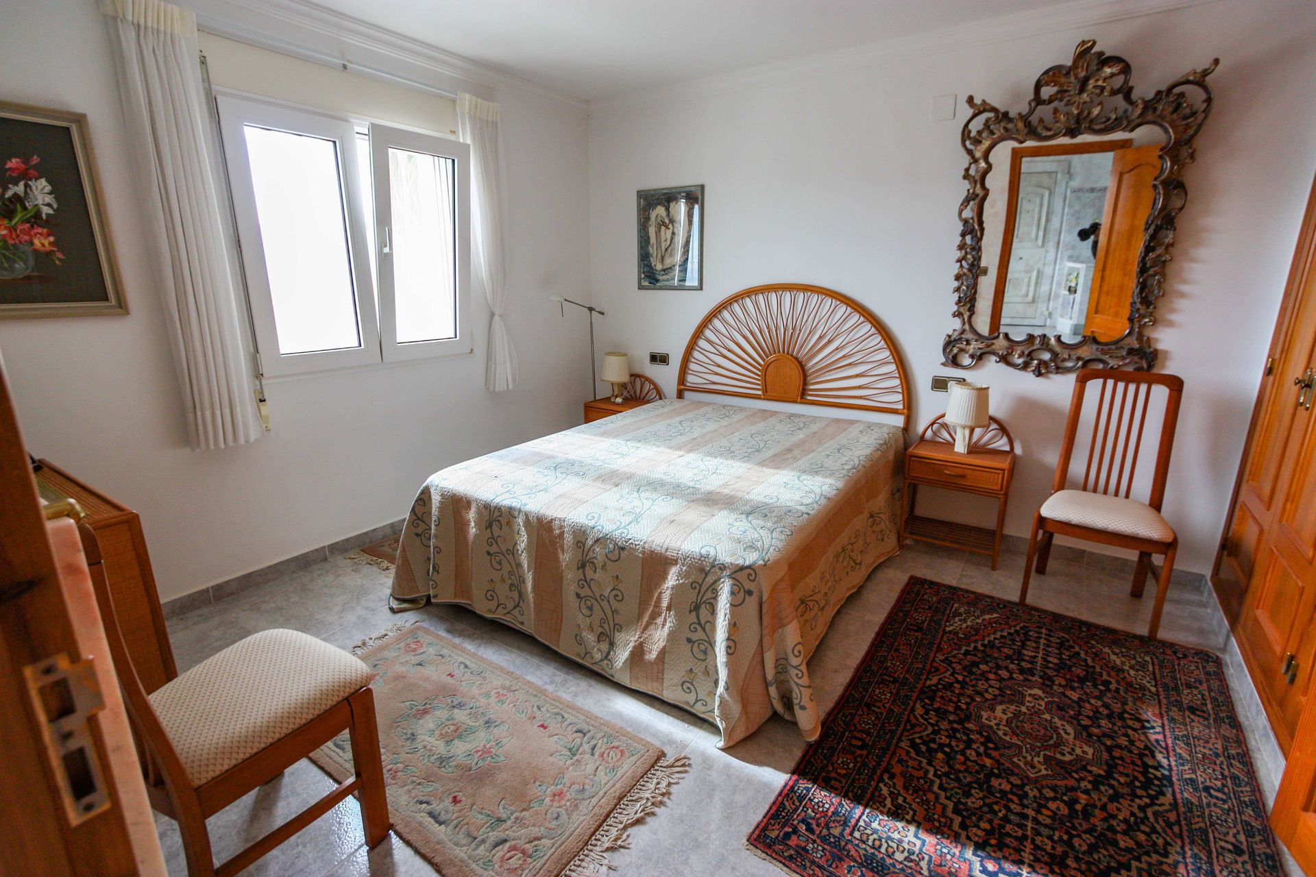 Haus im Tormos, Valencian Community 11343134