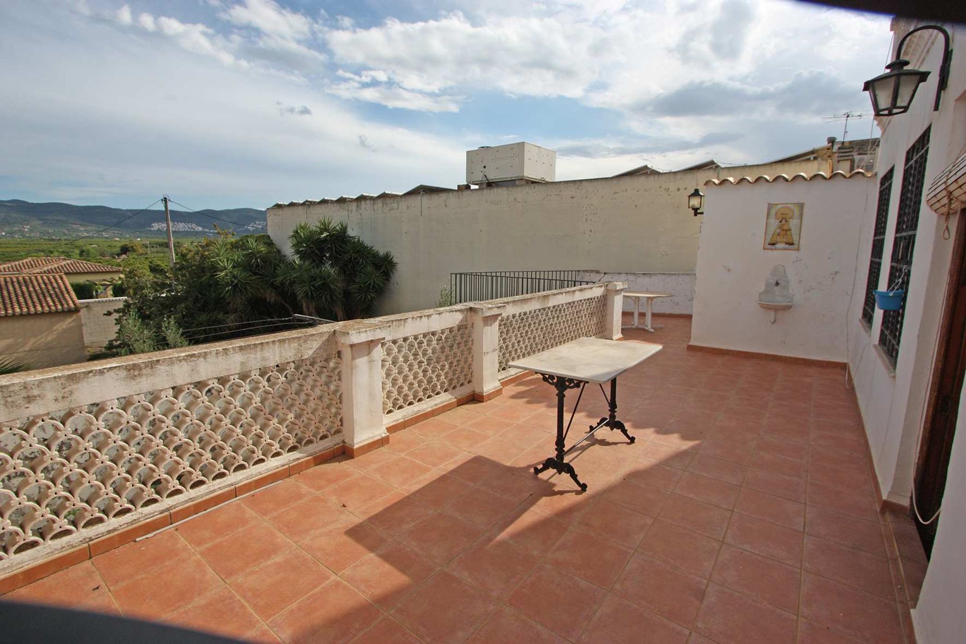 casa en , Valencian Community 11343136