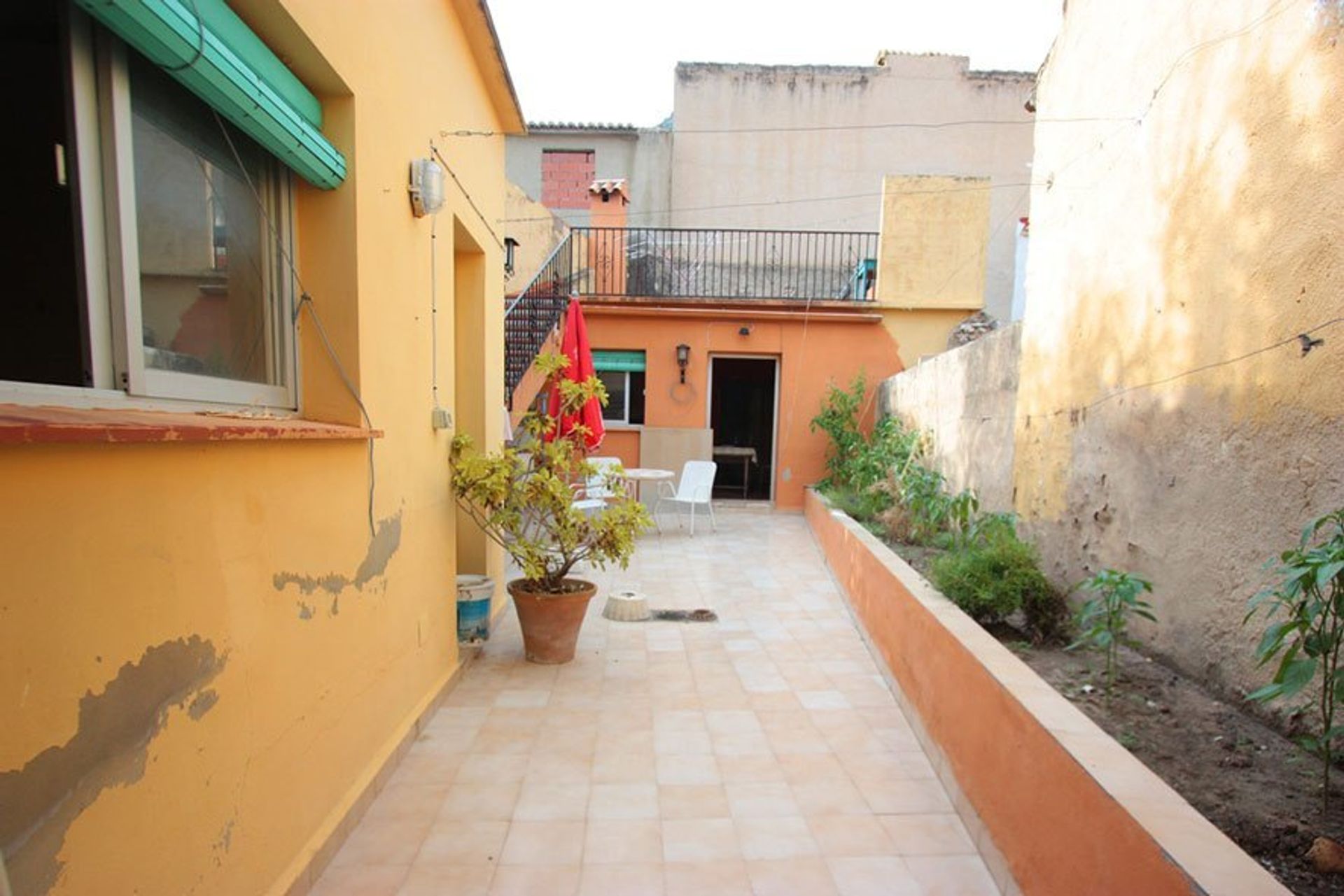 casa en Sagra, Valencian Community 11343140