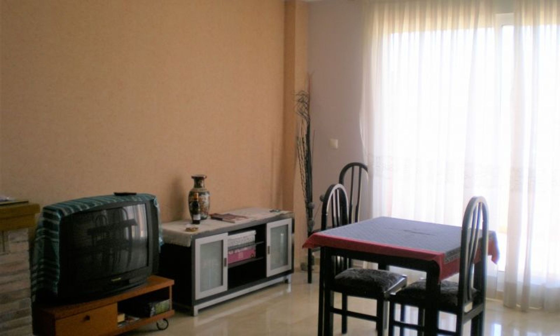 House in Ofra, Valencia 11343152