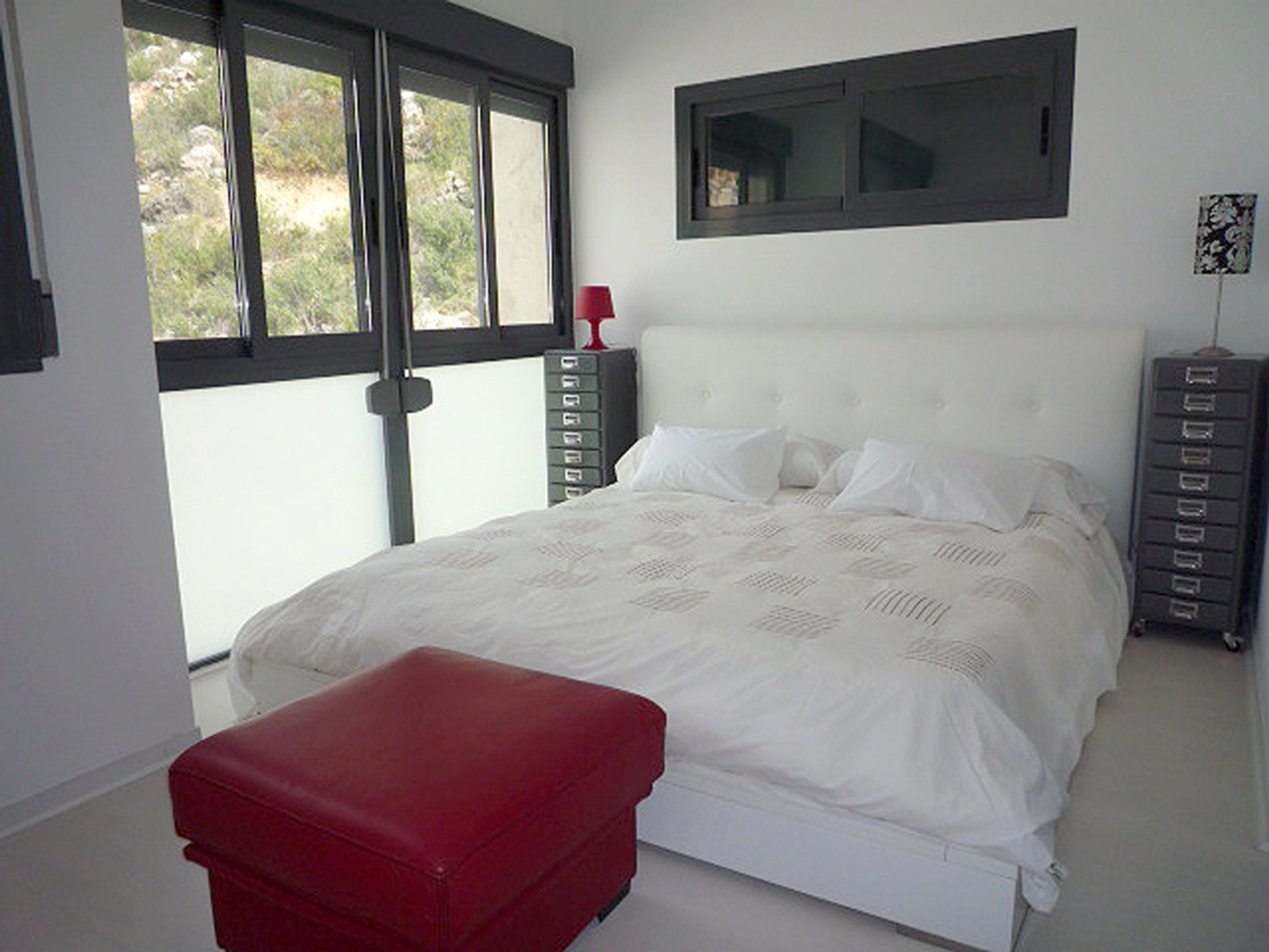 casa en calpe, Valencia 11343158