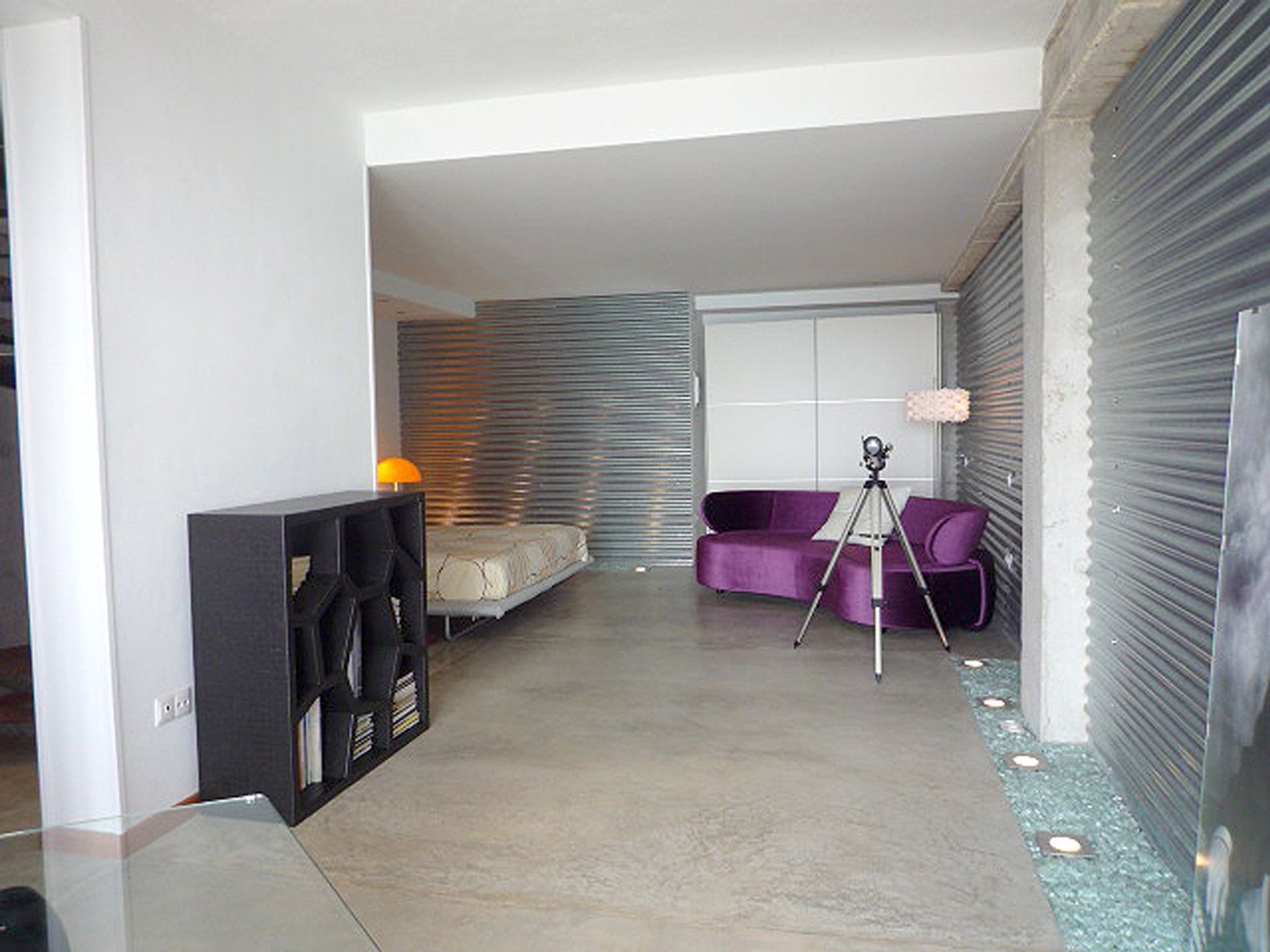 casa en Calp, Valencian Community 11343158