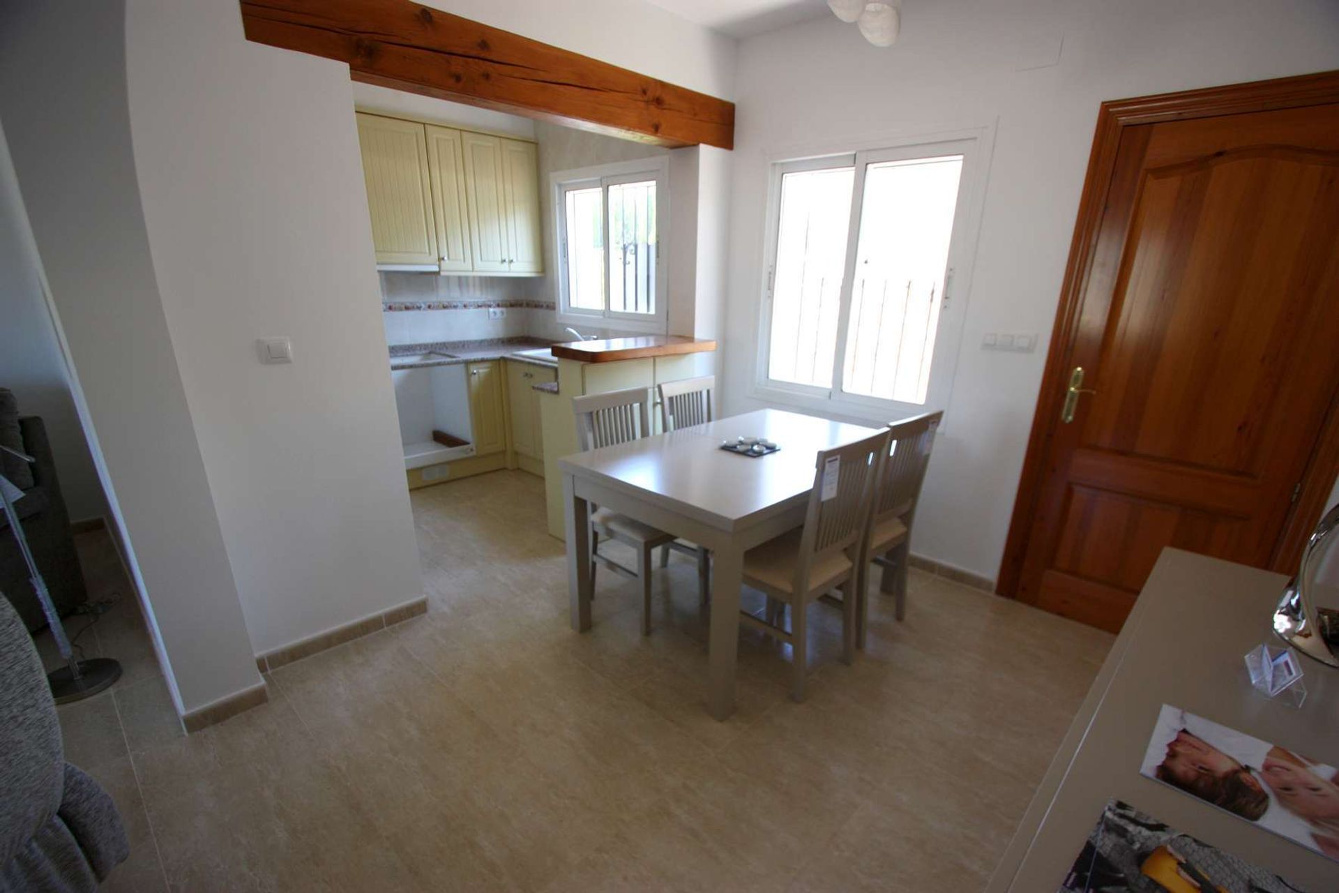 House in Orba, Comunitat Valenciana 11343176