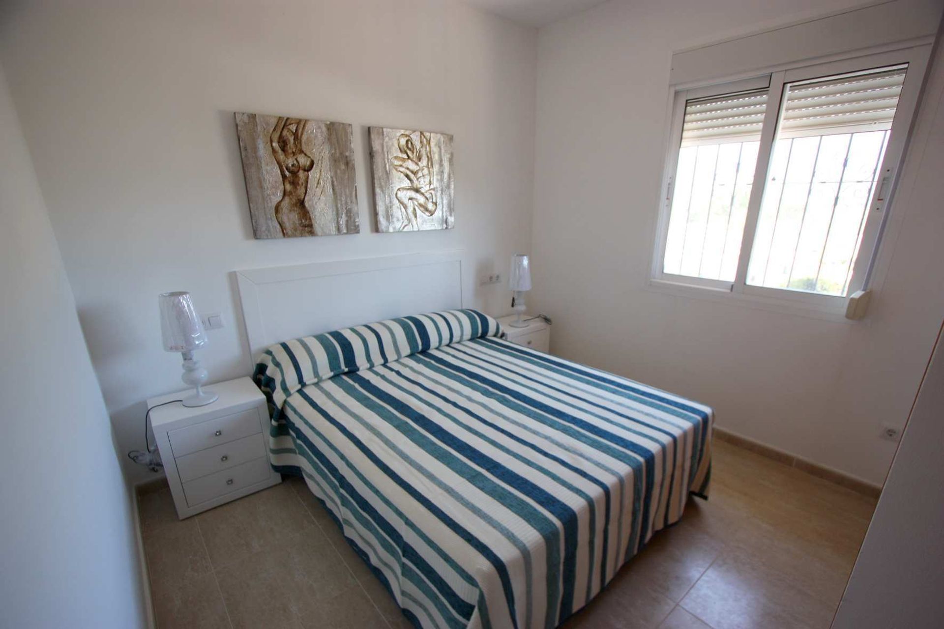 Huis in Orba, Comunitat Valenciana 11343176