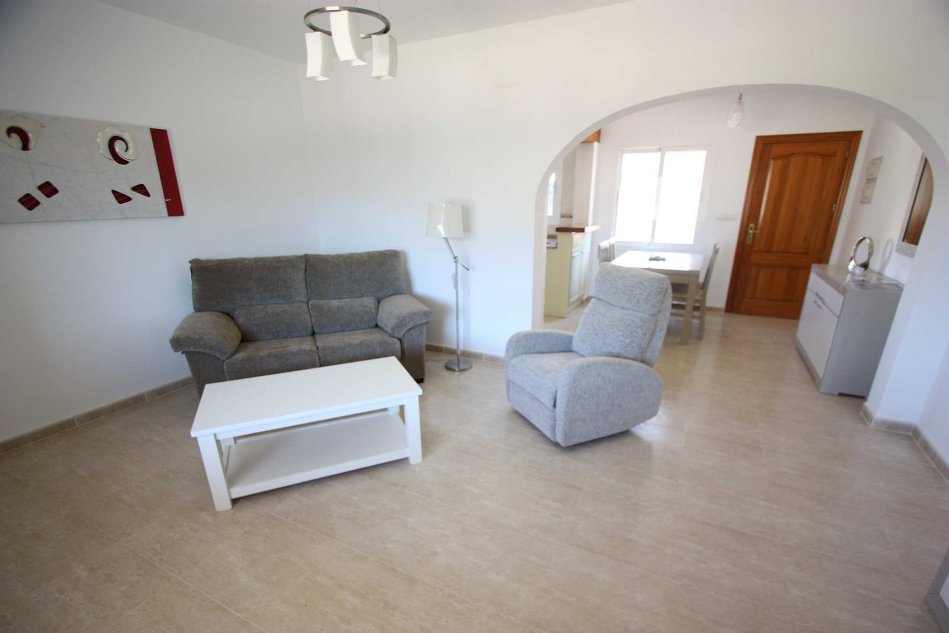 House in Orba, Comunitat Valenciana 11343176