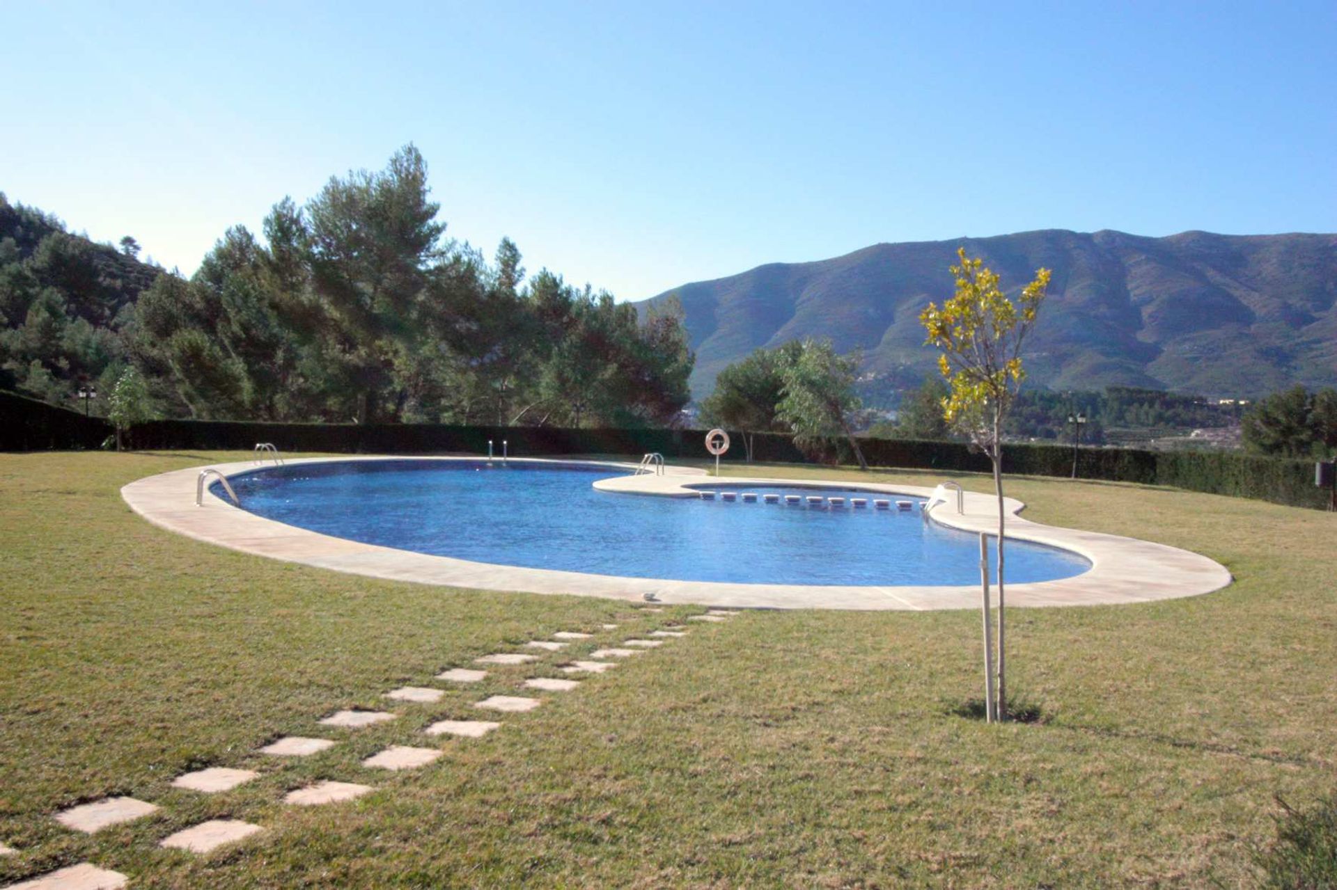 House in Orba, Comunitat Valenciana 11343176