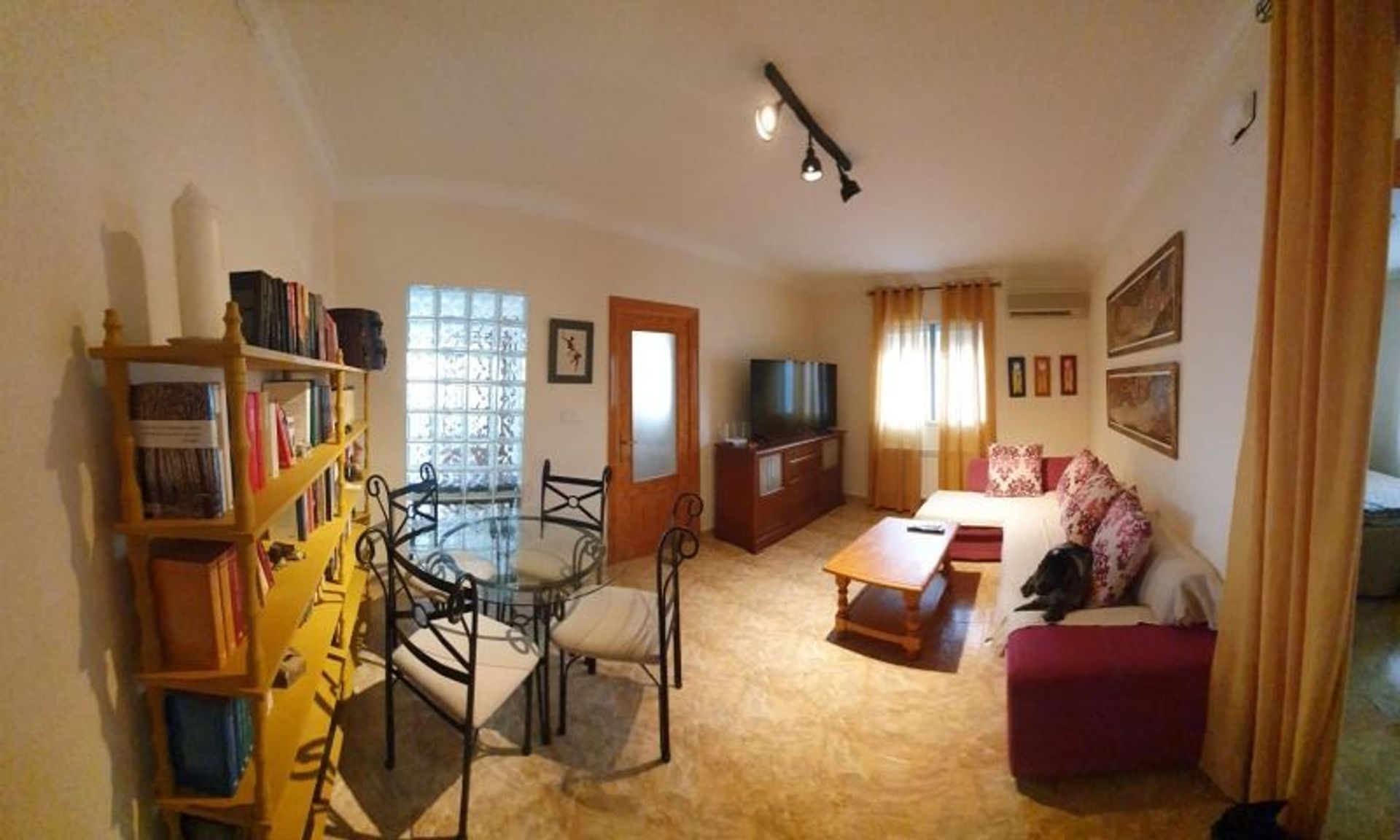 Huis in La Romana, Valencia 11343187