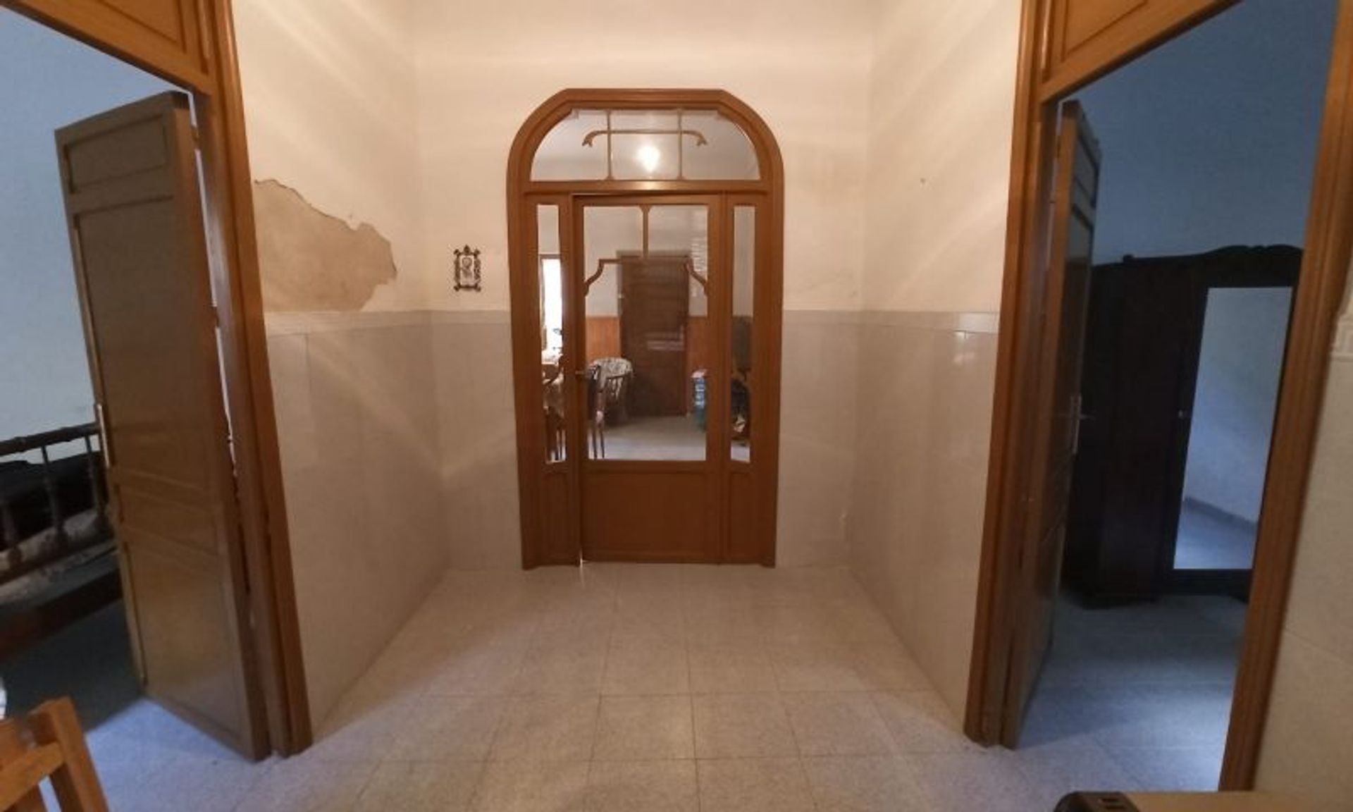 Huis in La Romana, Valencia 11343193