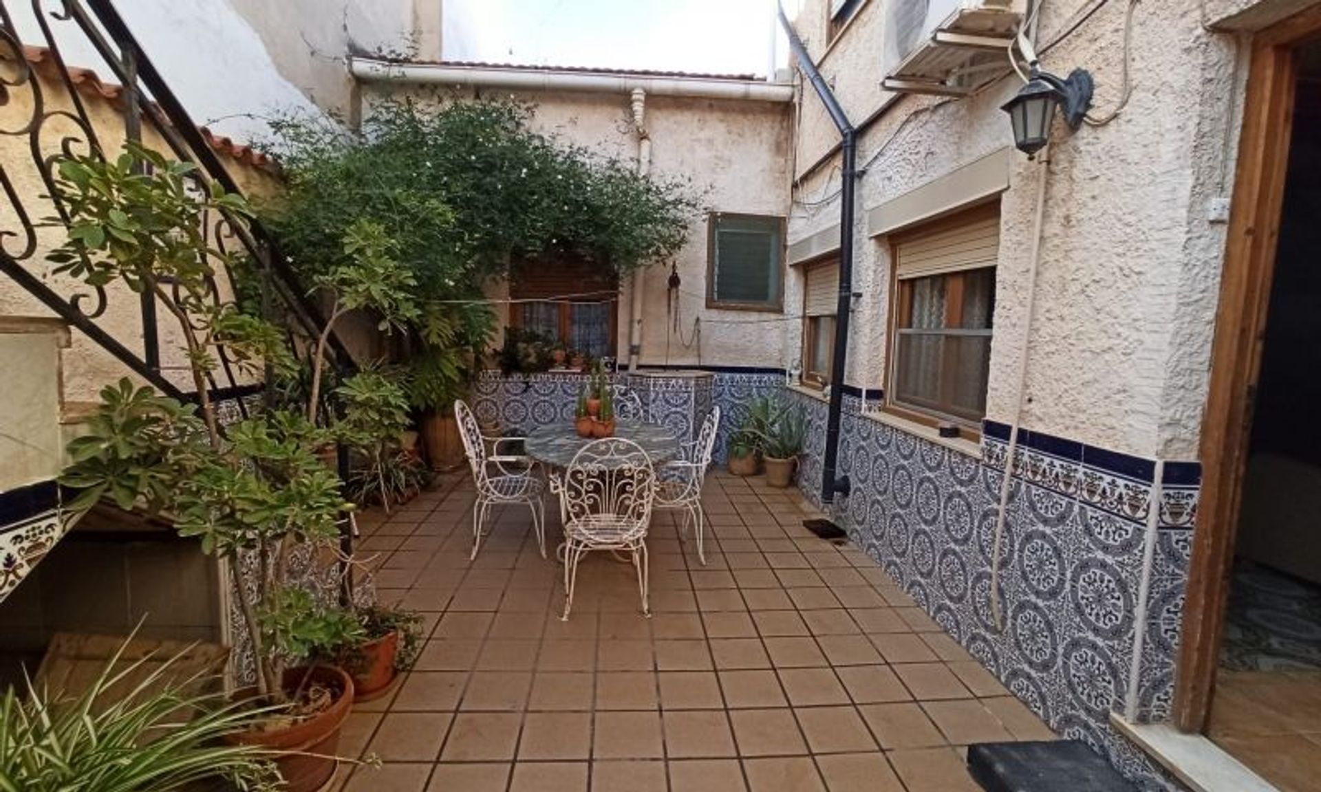 House in La Romana, Valencian Community 11343212