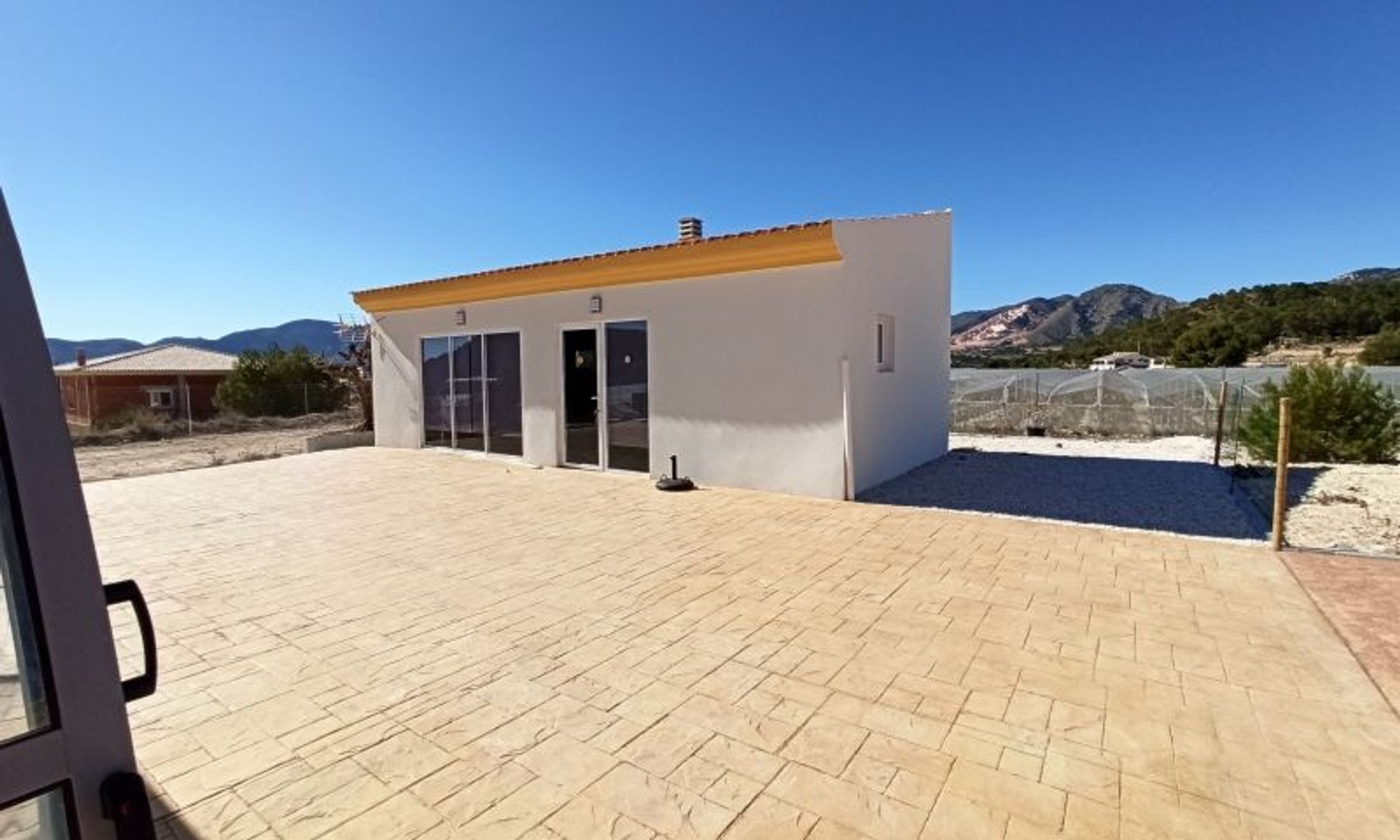 casa no La Romana, Valencian Community 11343216