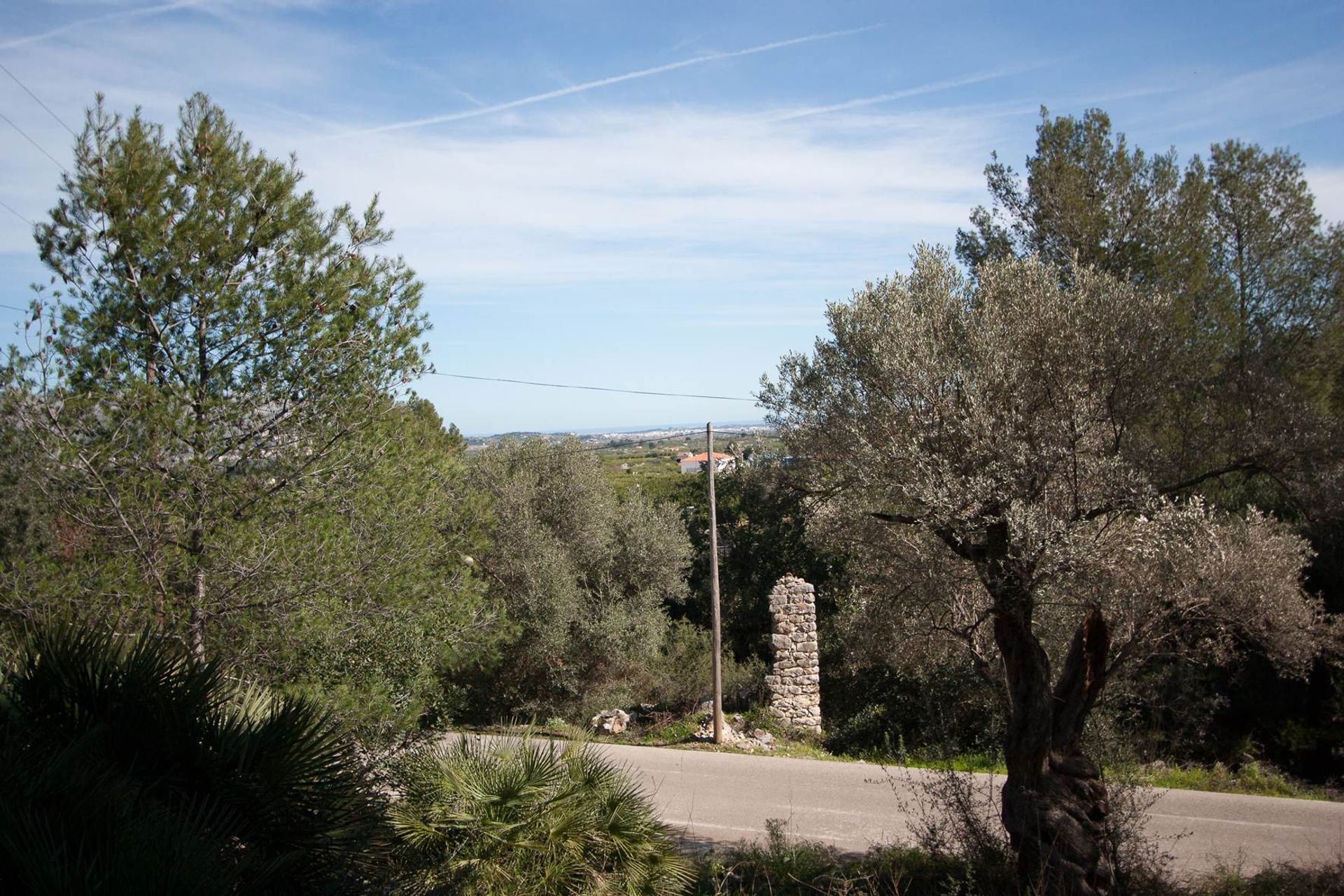 Land i Orba, Comunitat Valenciana 11343228