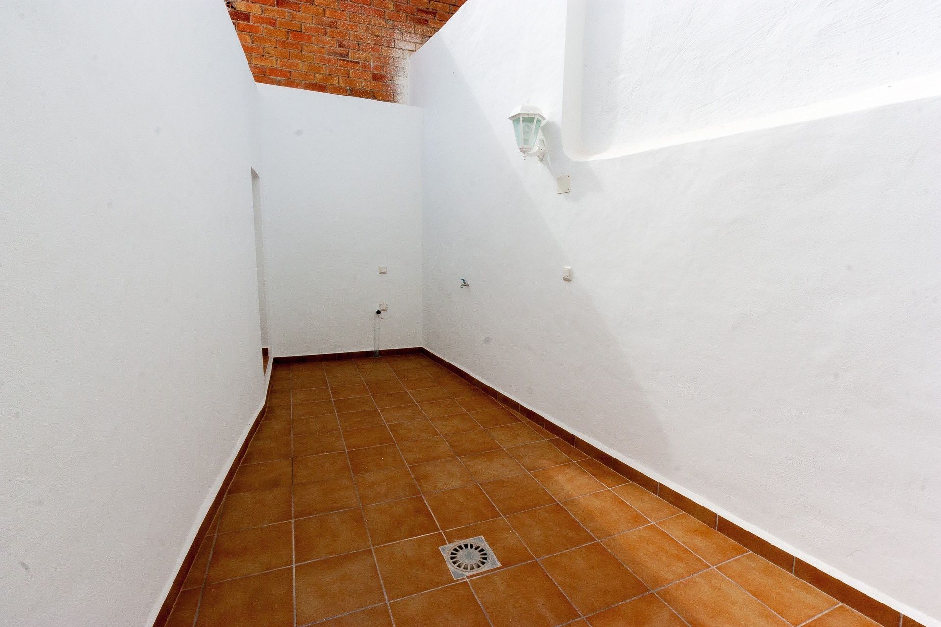 Rumah di Tormos, Valencia 11343231