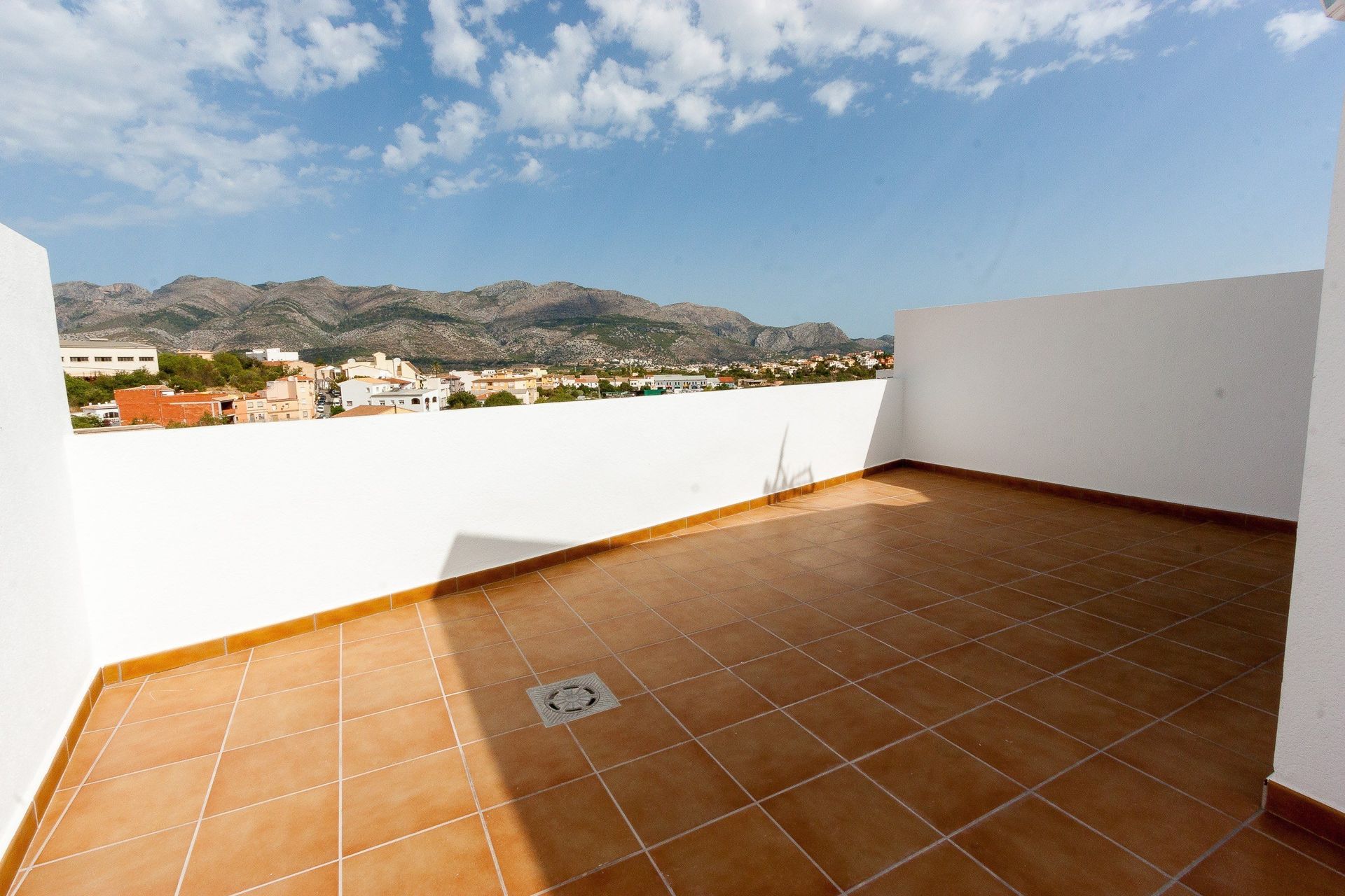 House in Orba, Comunitat Valenciana 11343231