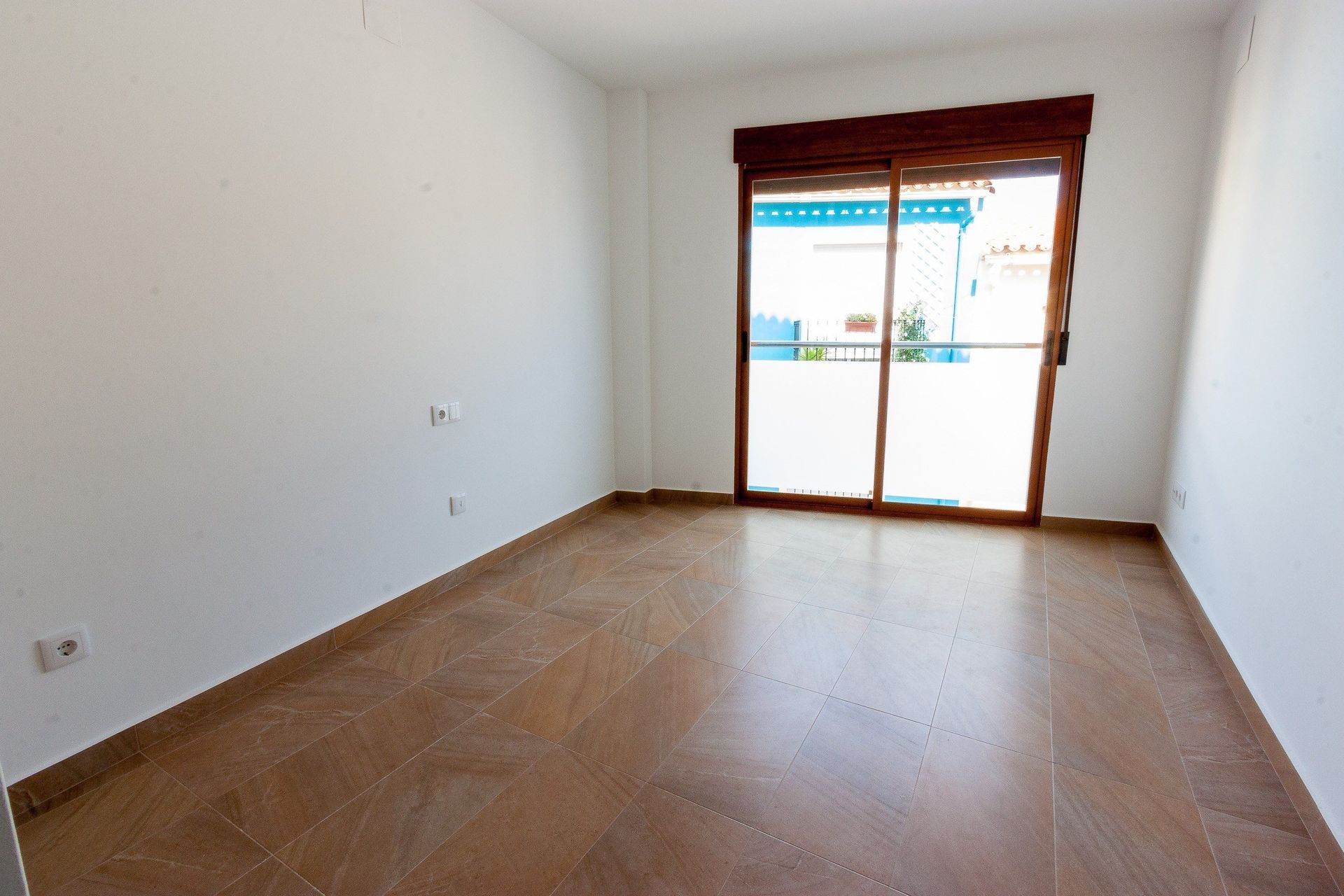 House in Orba, Comunitat Valenciana 11343231