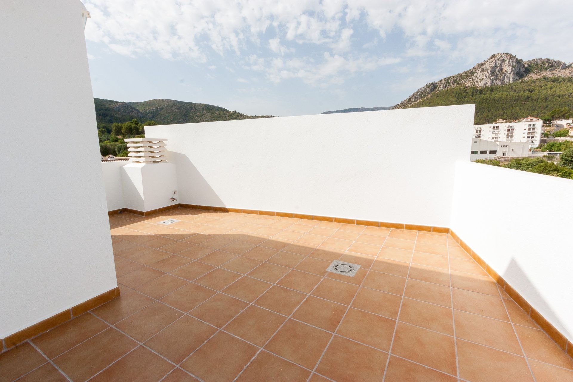 House in Orba, Comunitat Valenciana 11343231