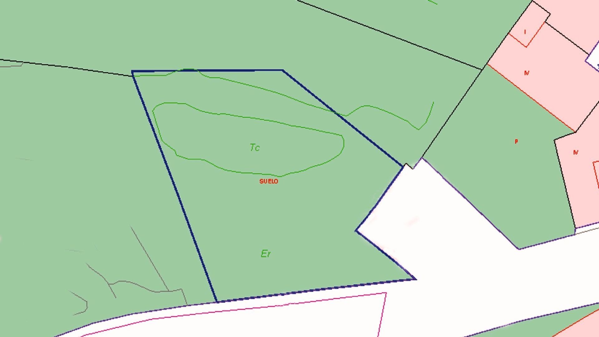 Tierra en Orba, Comunitat Valenciana 11343243