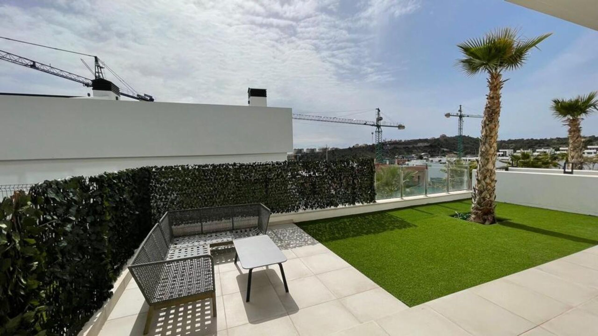 عمارات في Alacant, Comunidad Valenciana 11343249