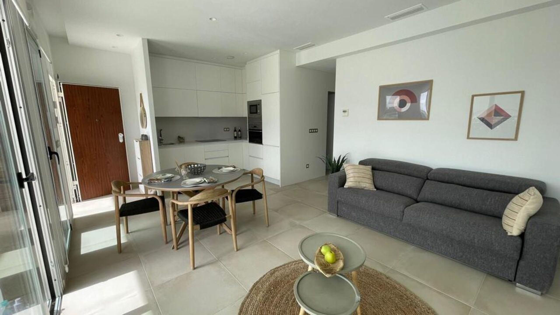 عمارات في Alacant, Comunidad Valenciana 11343249