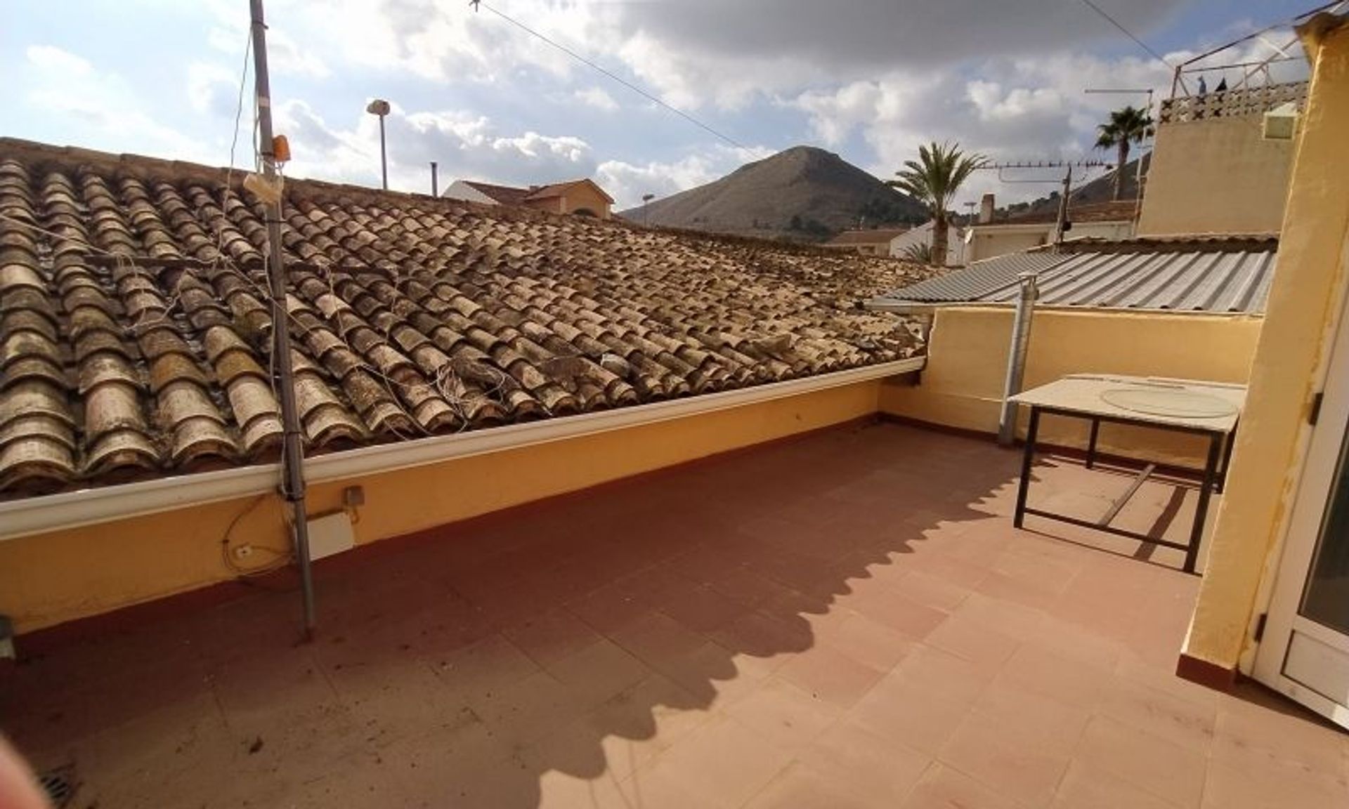 rumah dalam La Romana, Valencian Community 11343252