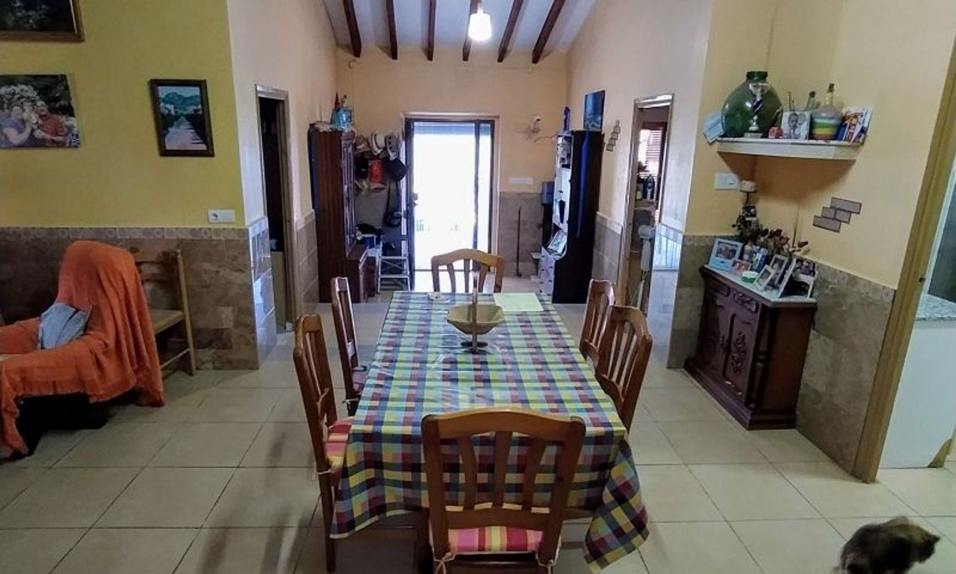 casa en La Romana, Valencian Community 11343264