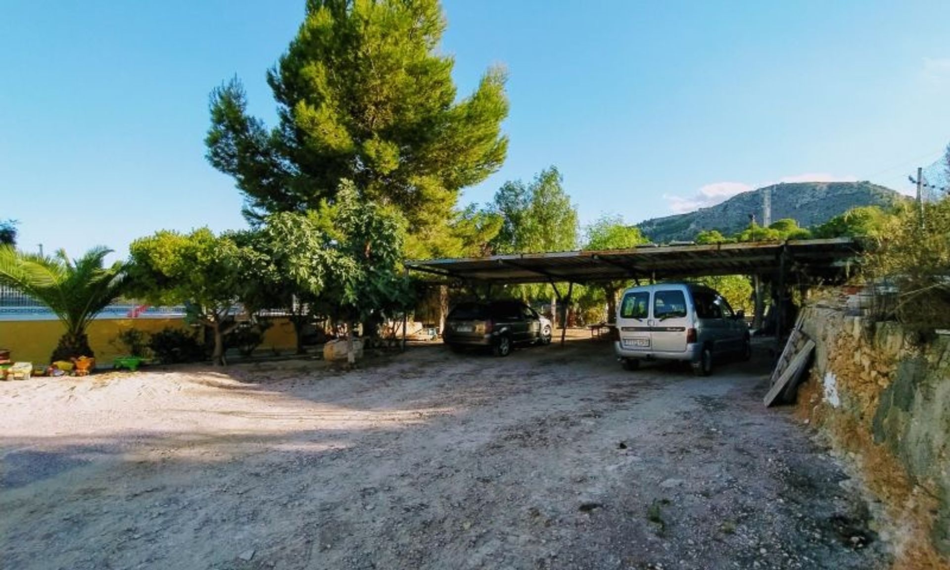 casa en La Romana, Valencian Community 11343264