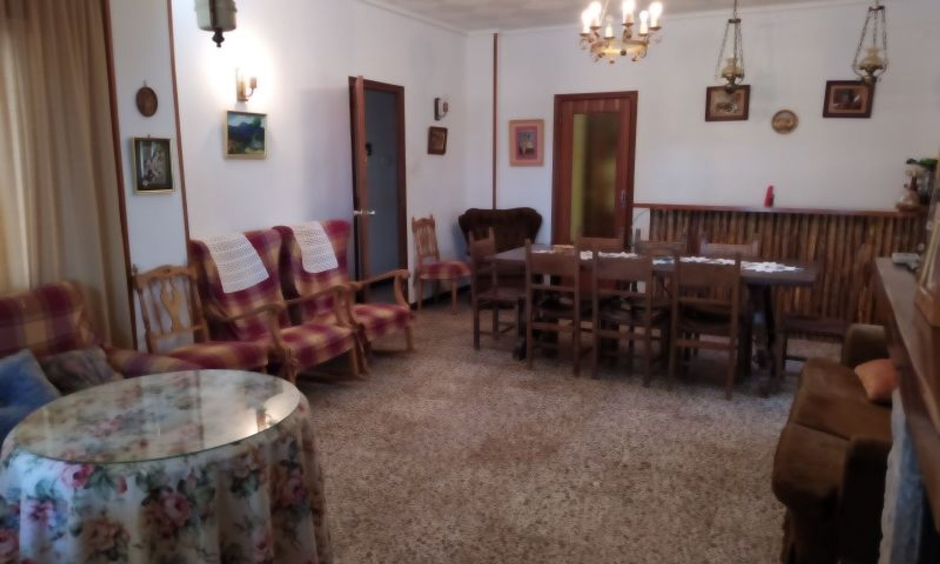 casa en La Romana, Valencian Community 11343265