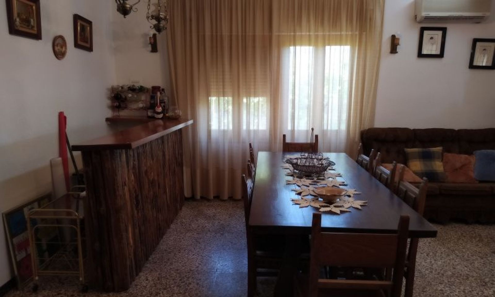 casa en La Romana, Valencian Community 11343265