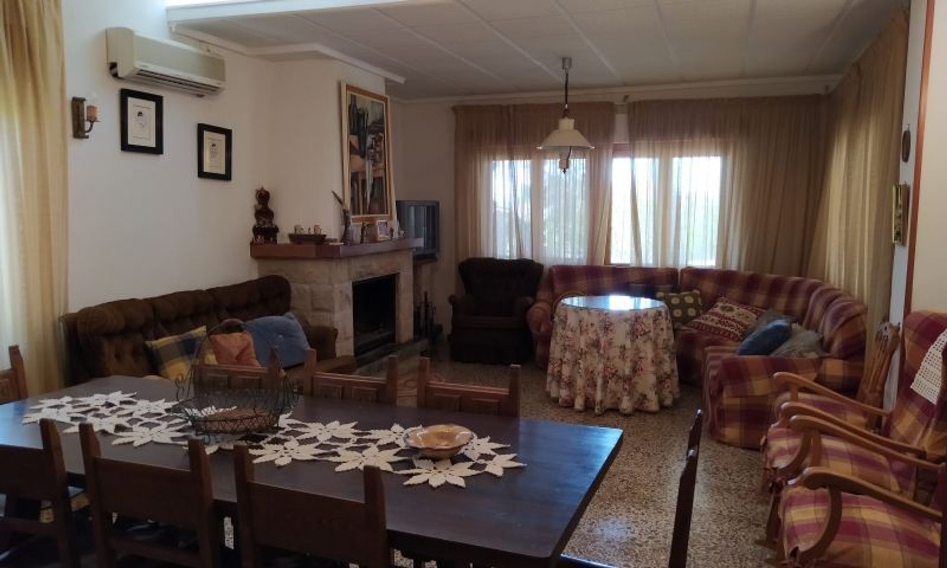 casa en La Romana, Valencian Community 11343265